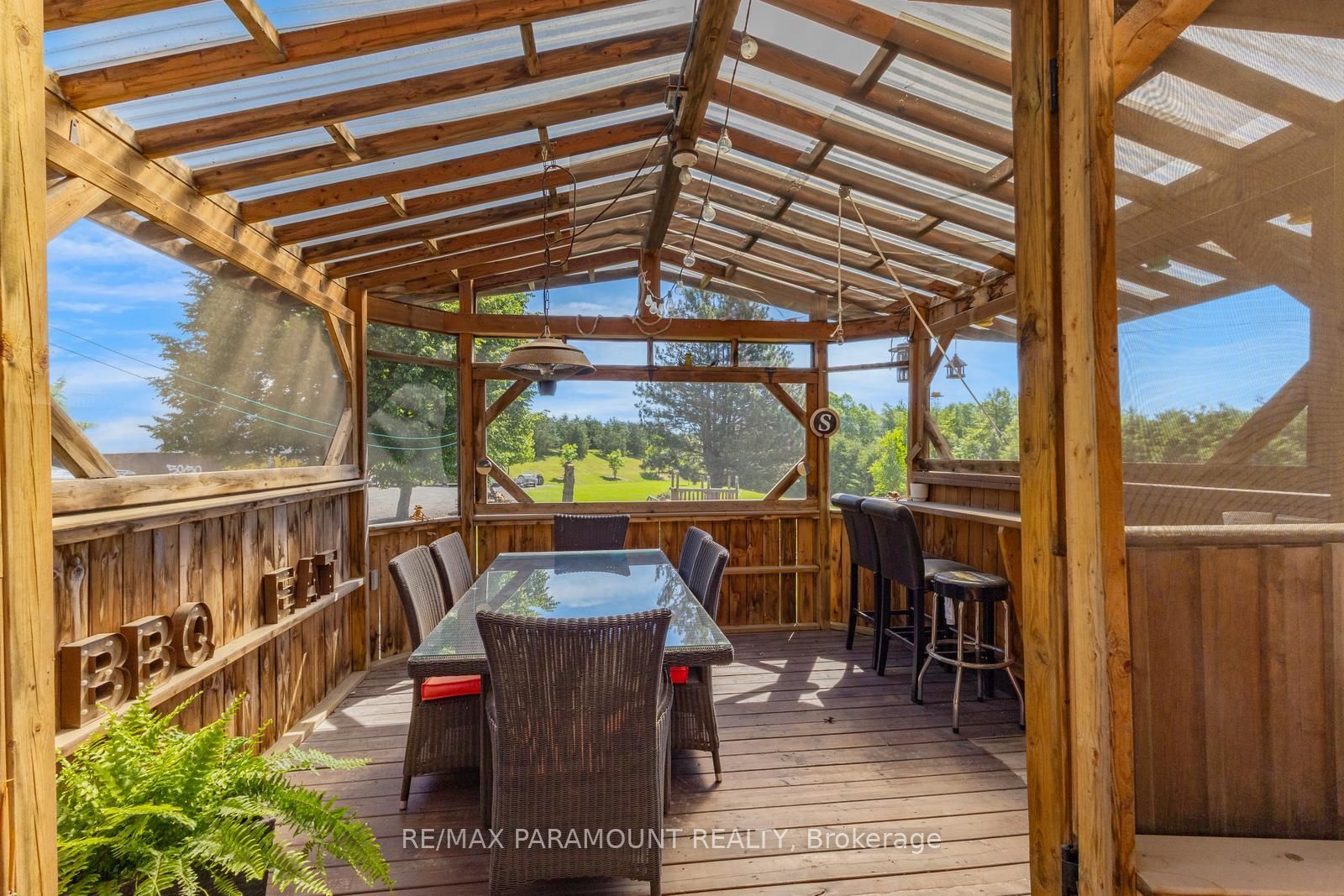 11741 Cold Creek Road Property Photo 26