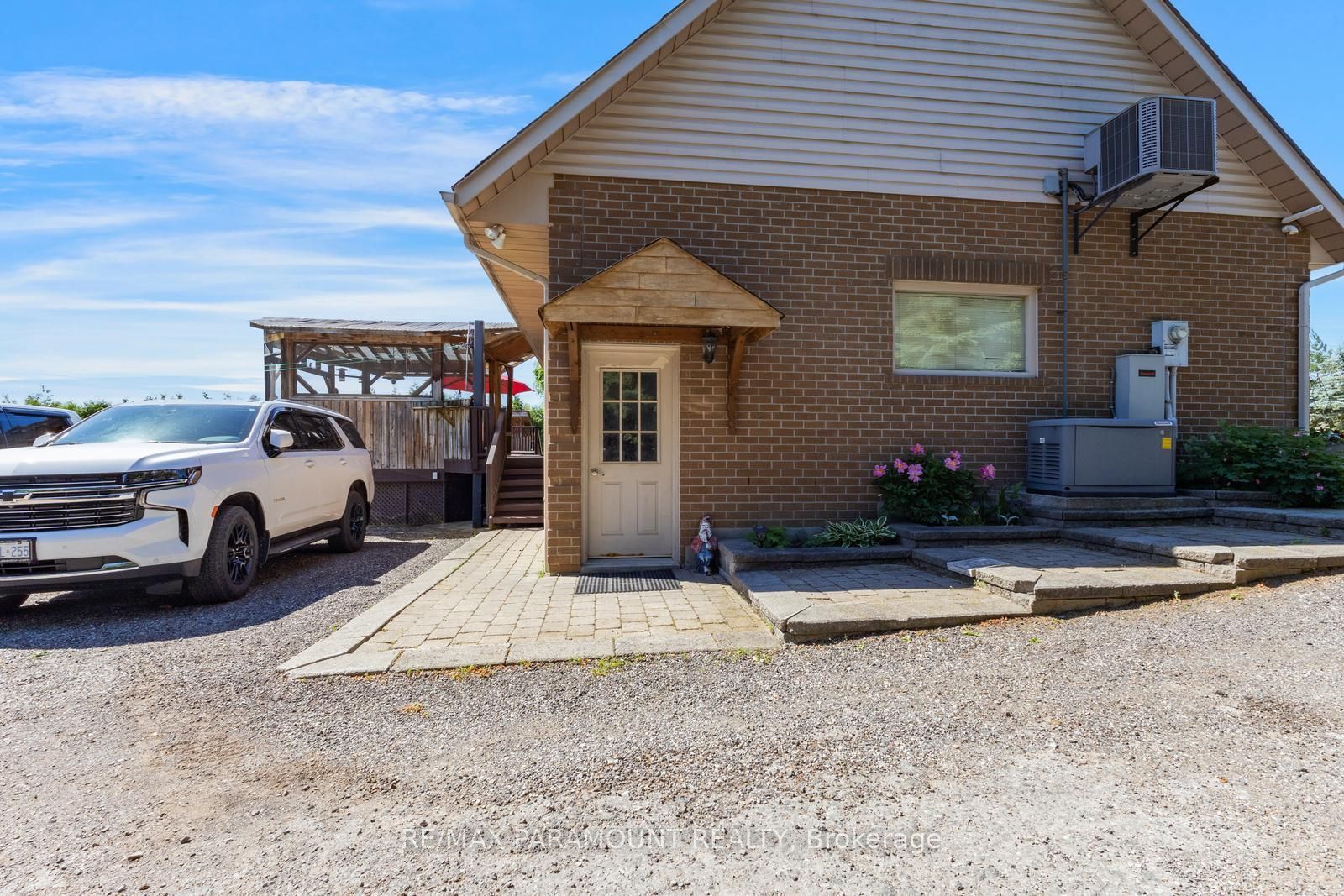 11741 Cold Creek Road Property Photo 27