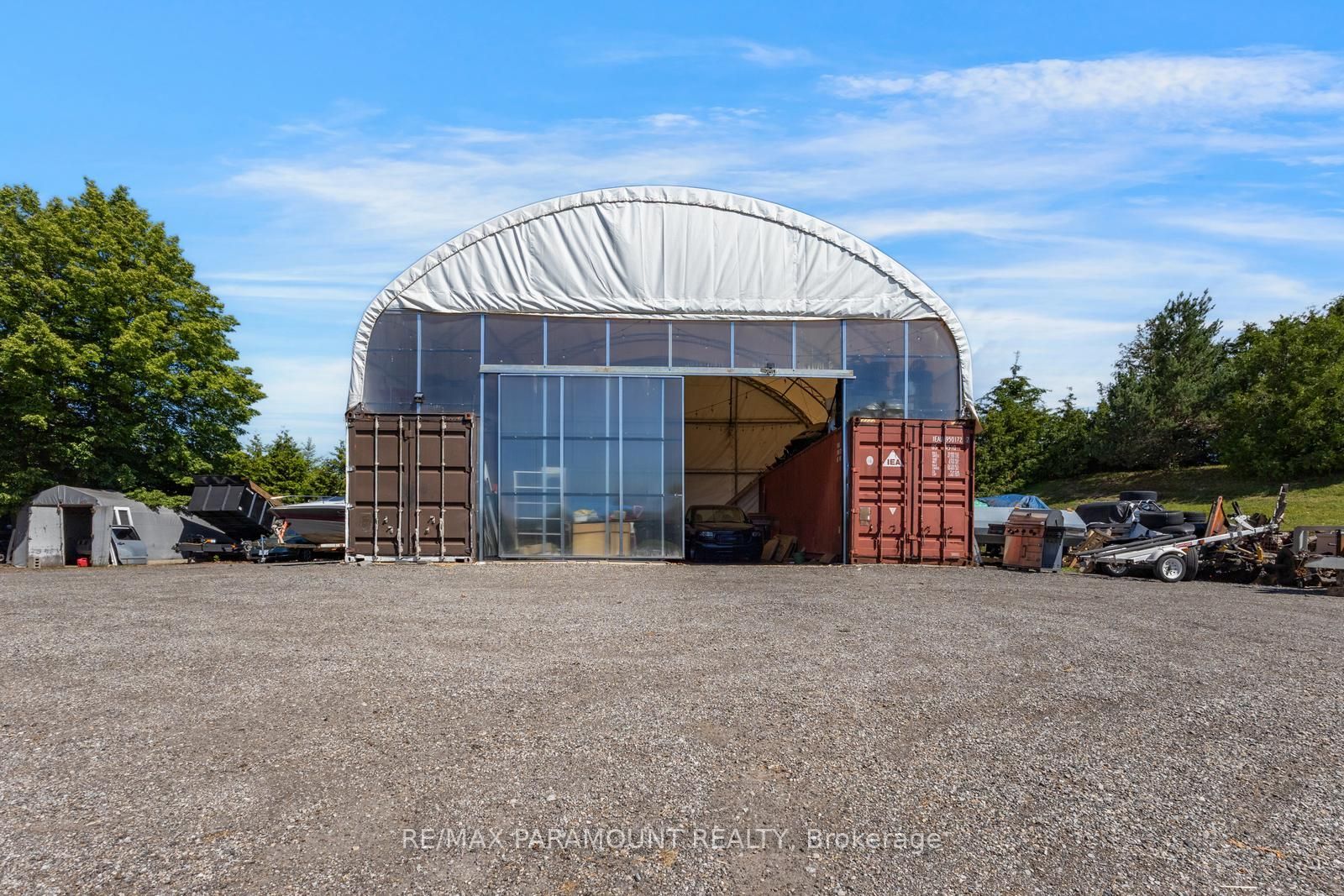 11741 Cold Creek Road Property Photo 29