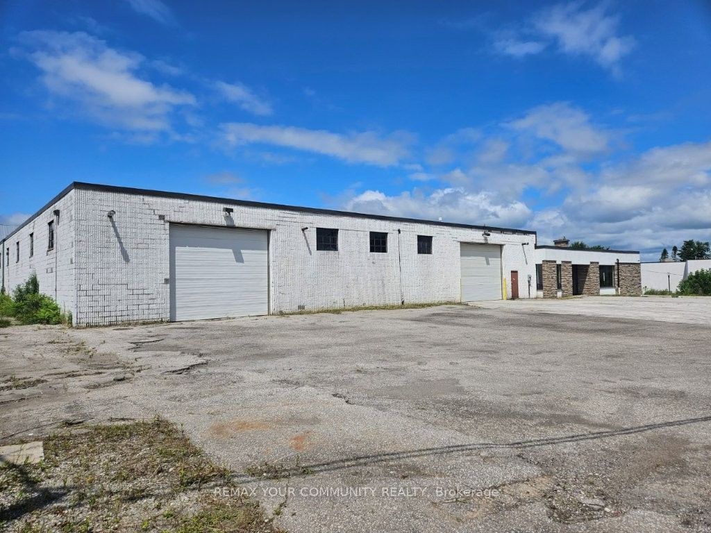 20 Mcdonald Street Property Photo 1