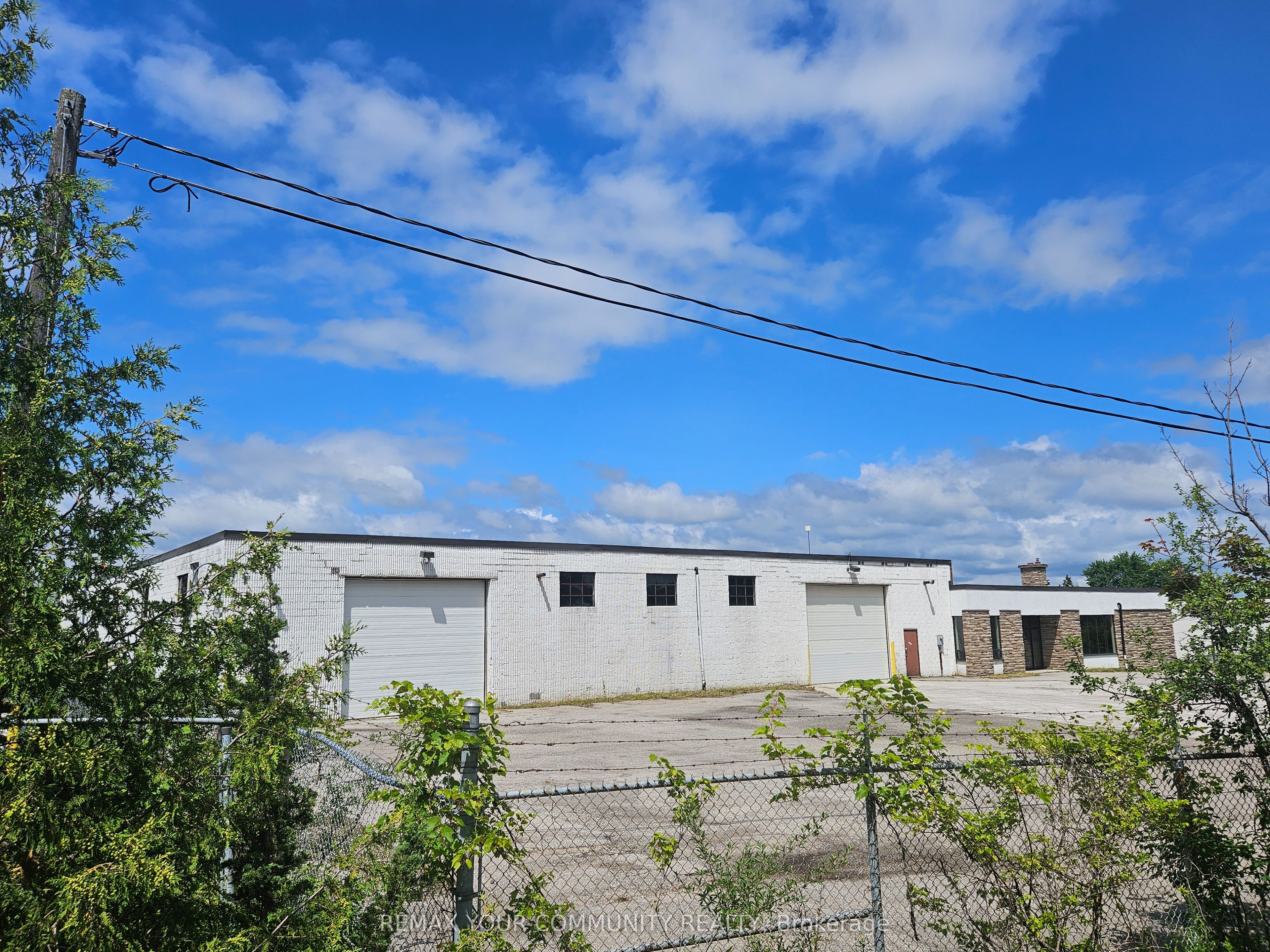 20 Mcdonald Street Property Photo 2