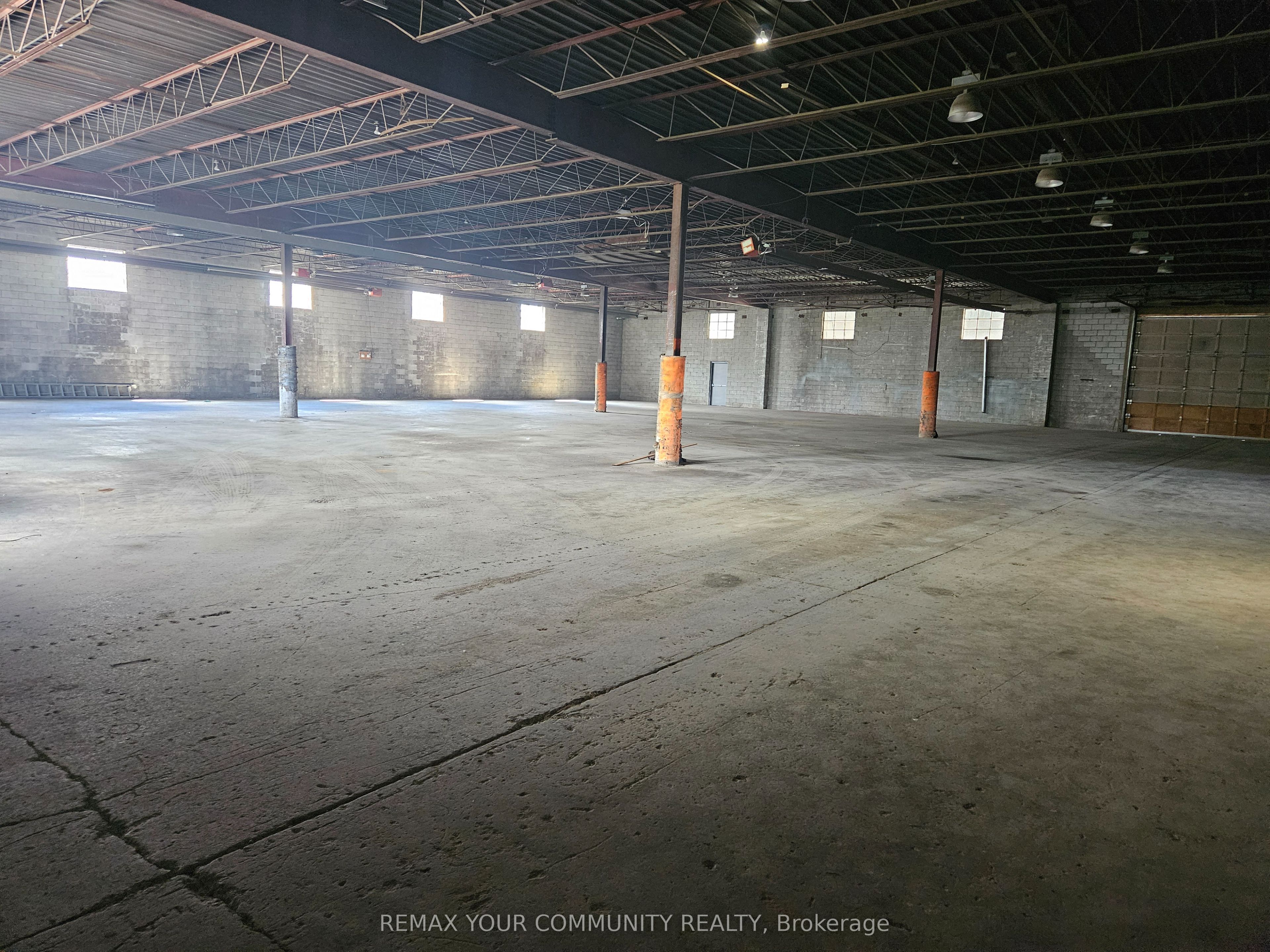 20 Mcdonald Street Property Photo 5