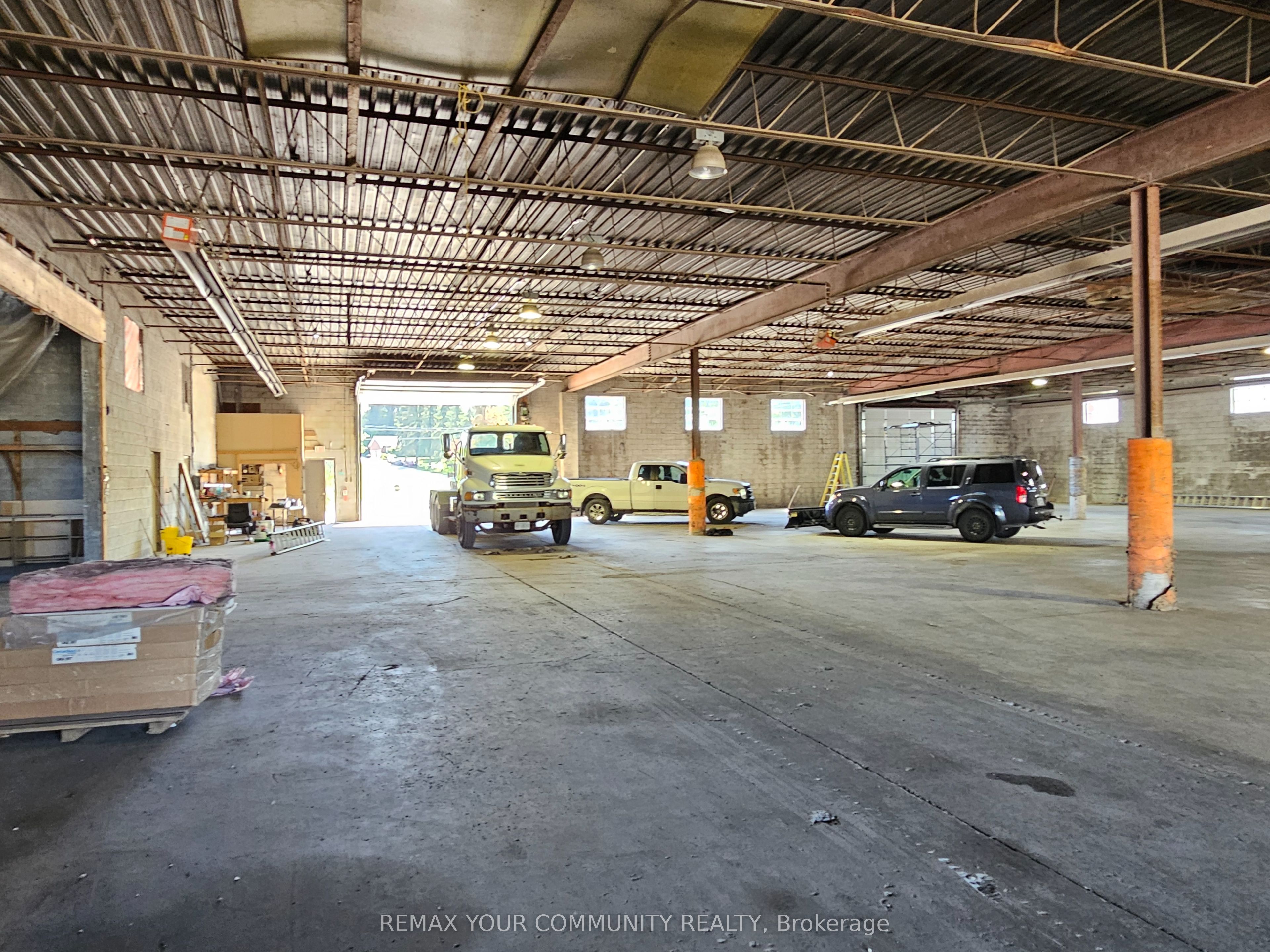 20 Mcdonald Street Property Photo 7