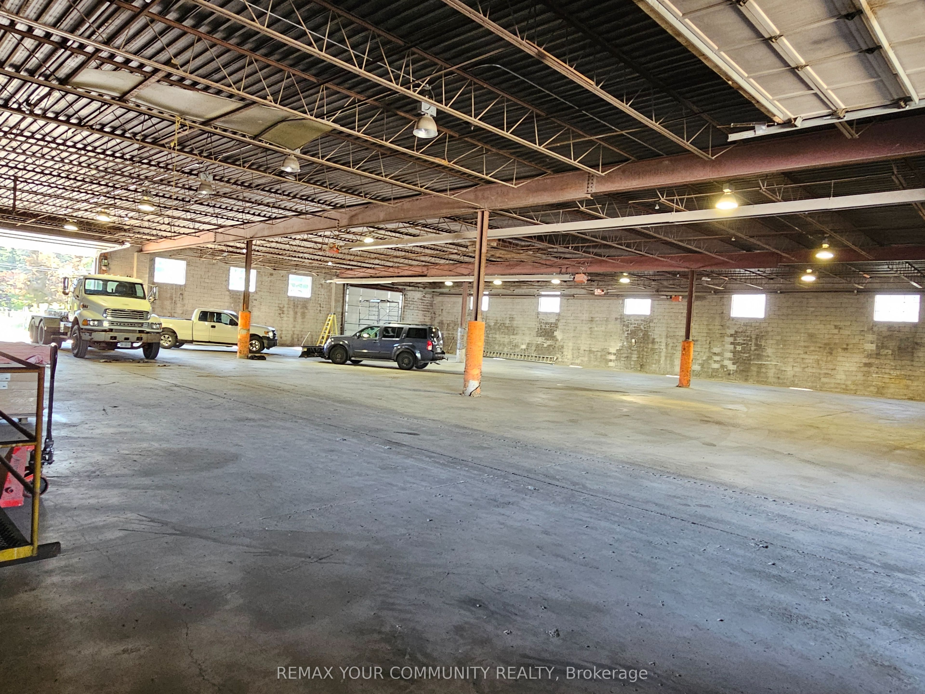 20 Mcdonald Street Property Photo 8