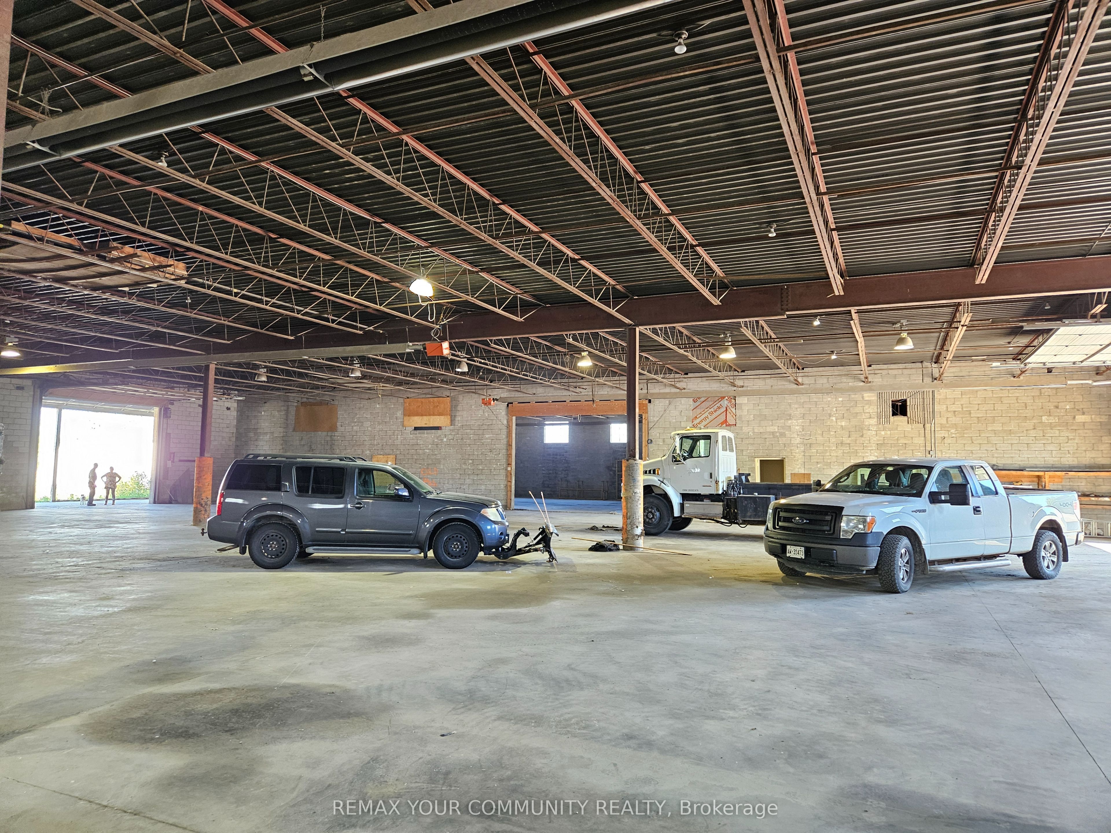 20 Mcdonald Street Property Photo 9