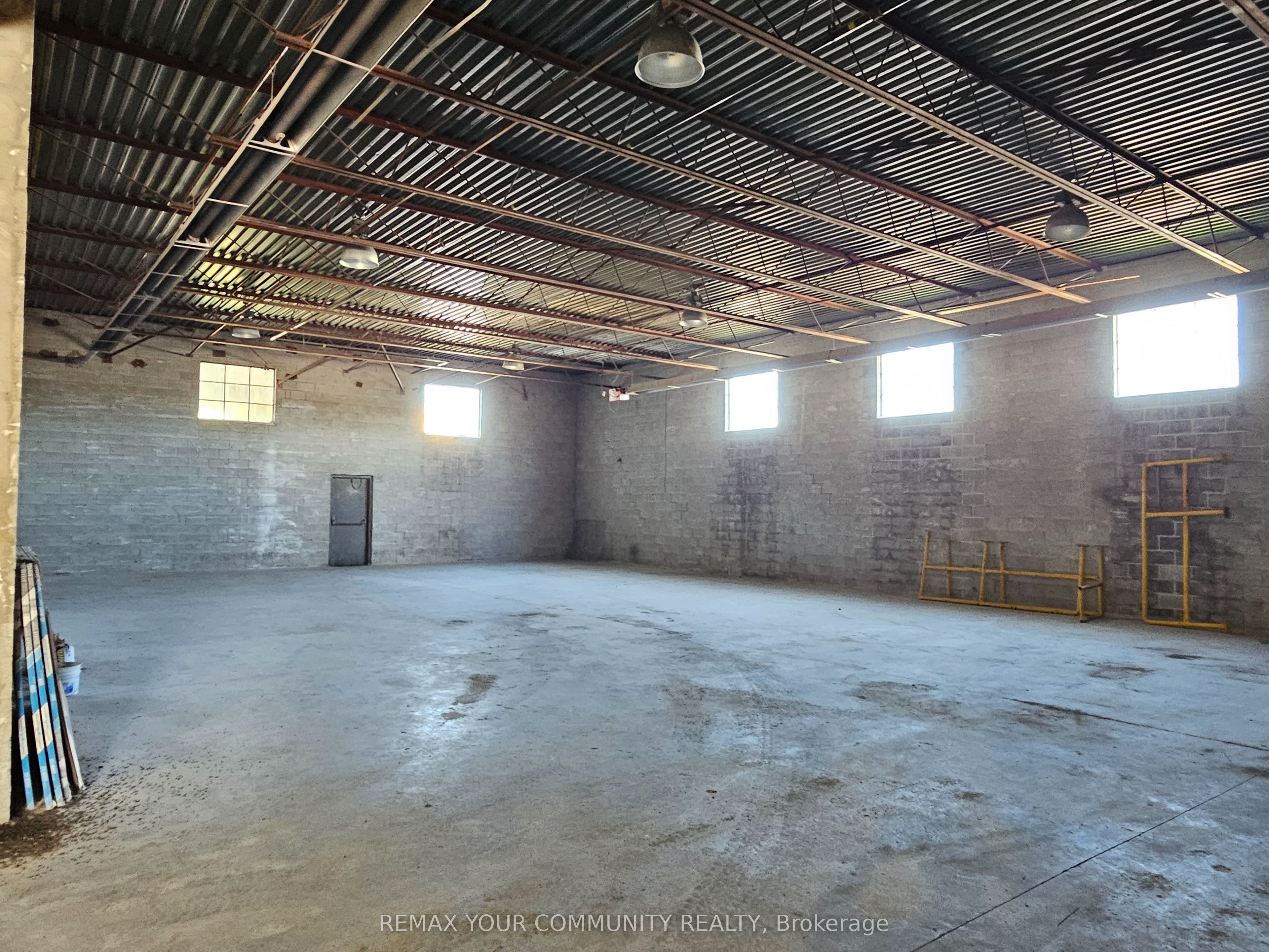 20 Mcdonald Street Property Photo 10