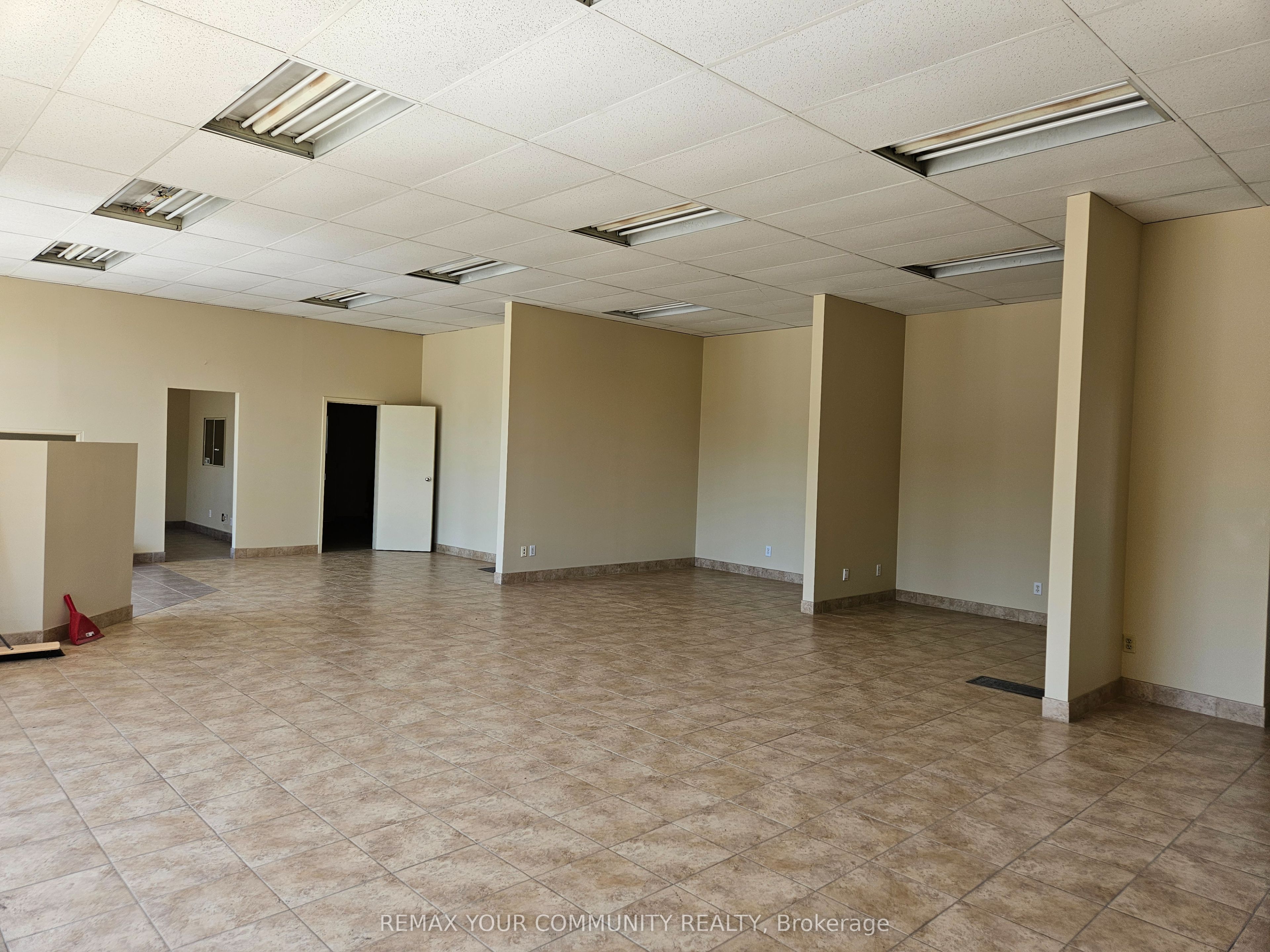20 Mcdonald Street Property Photo 11