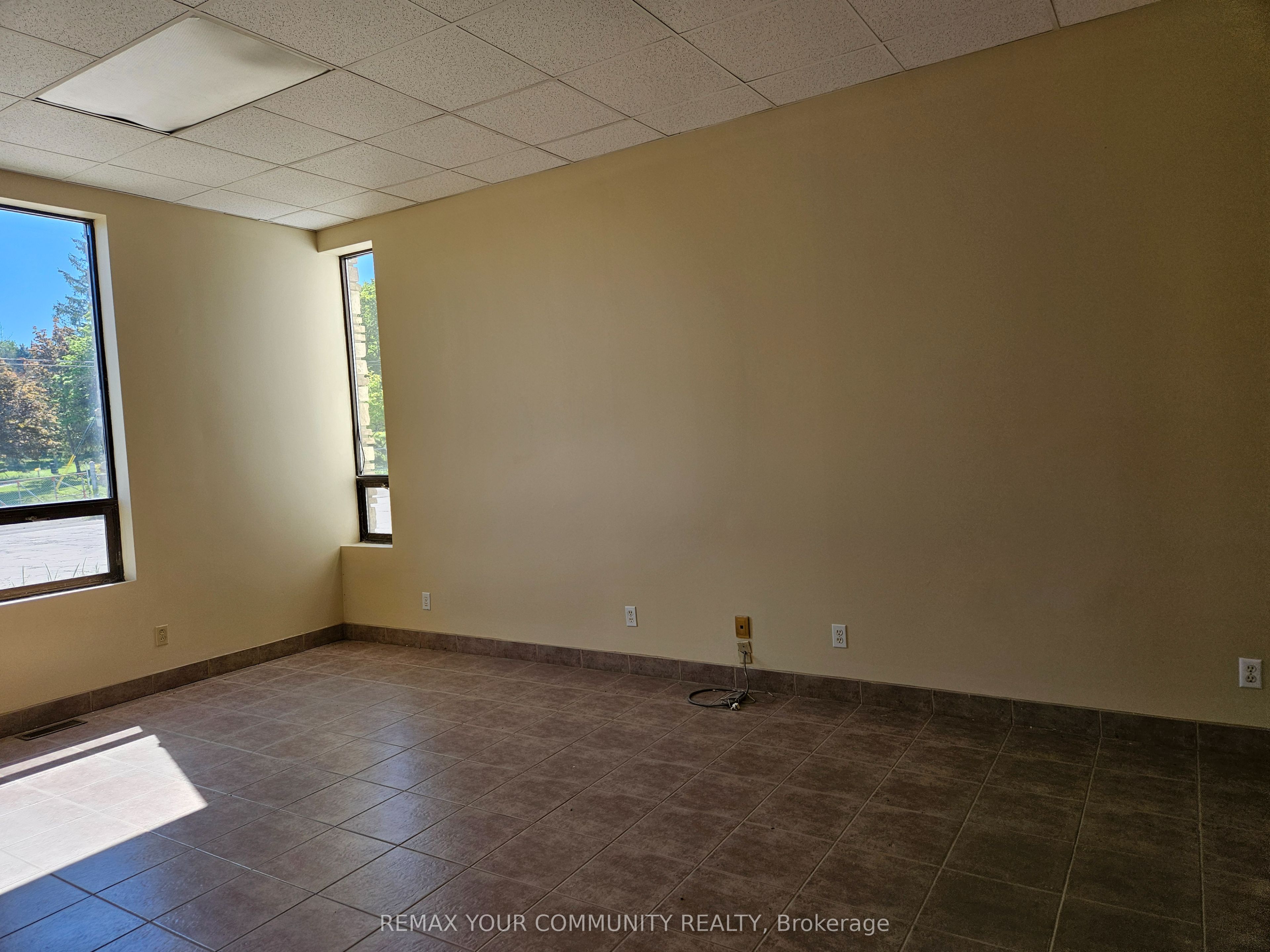 20 Mcdonald Street Property Photo 12
