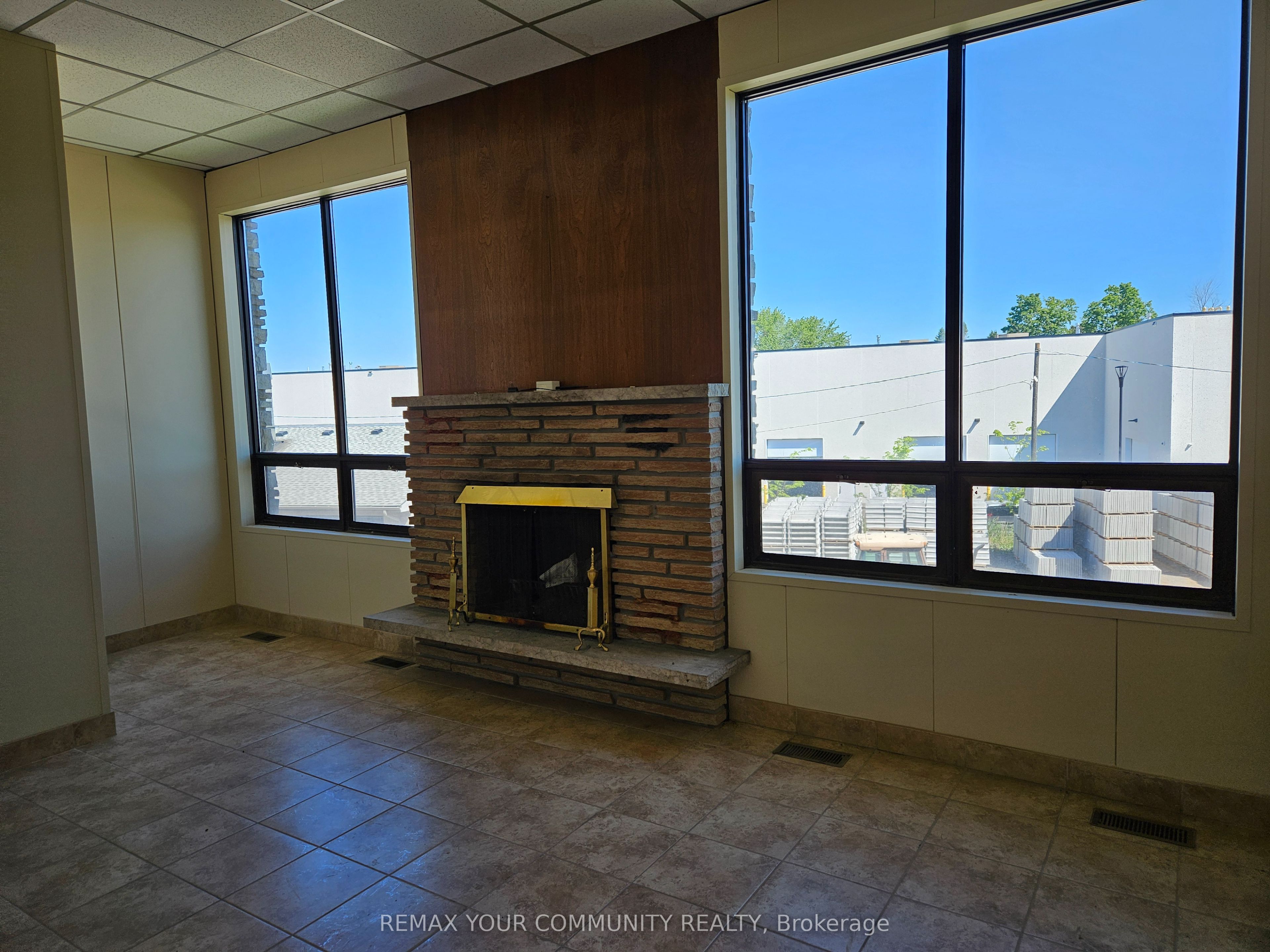 20 Mcdonald Street Property Photo 13
