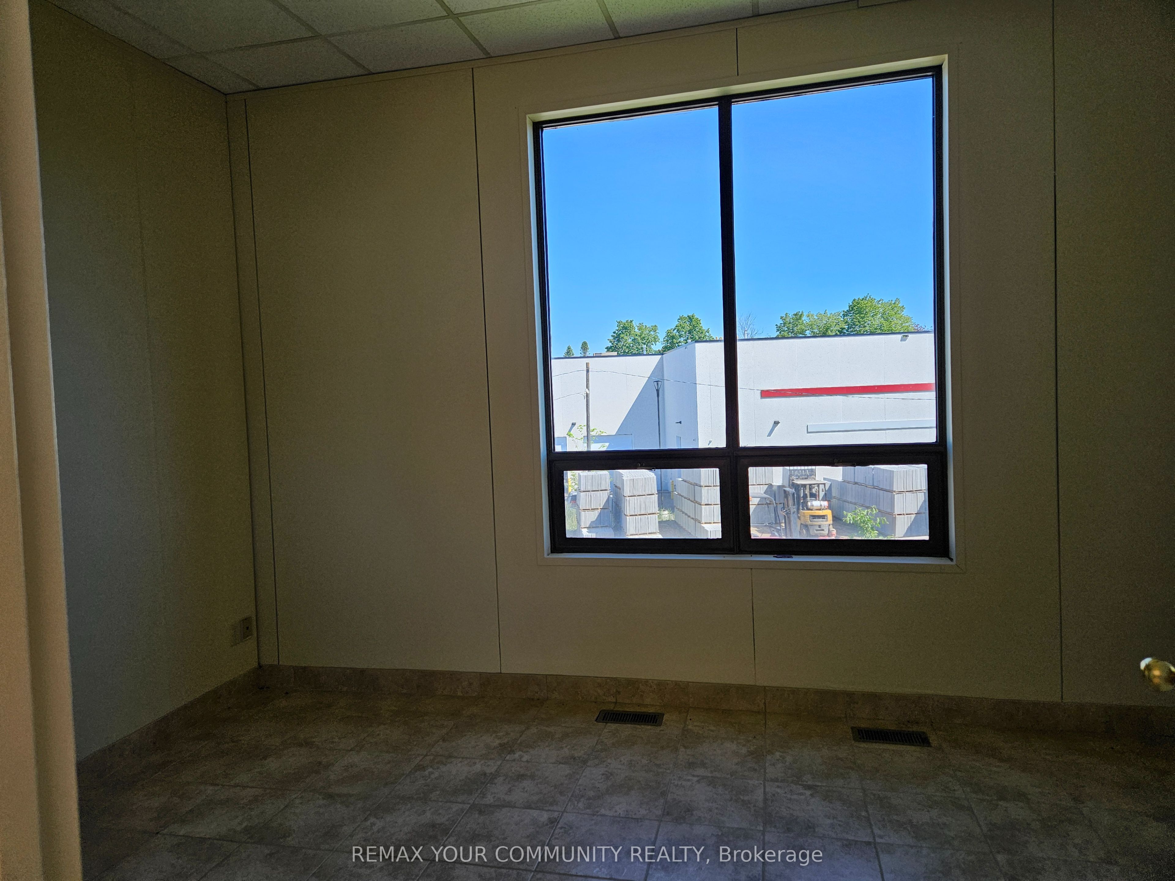 20 Mcdonald Street Property Photo 14