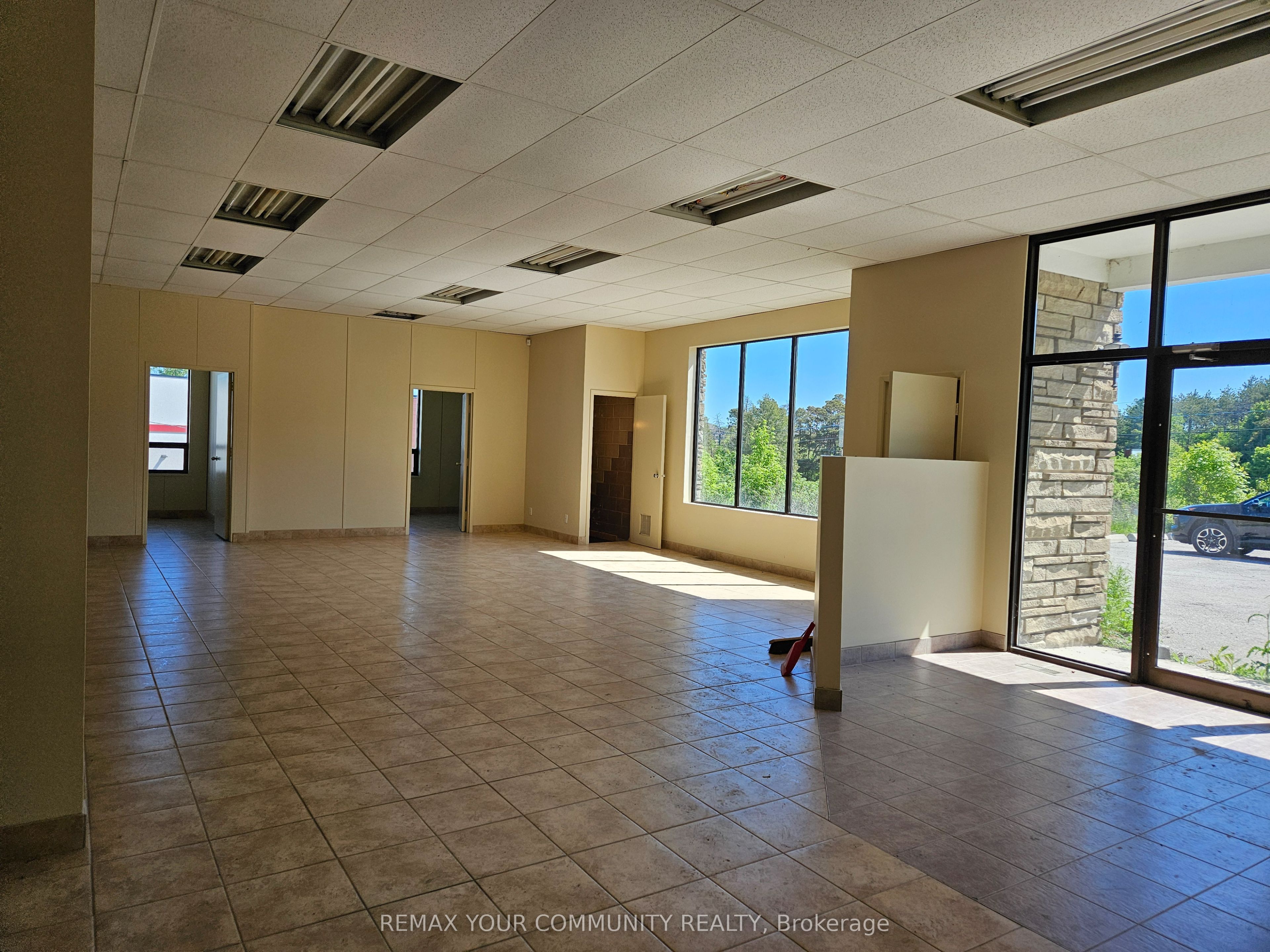 20 Mcdonald Street Property Photo 15