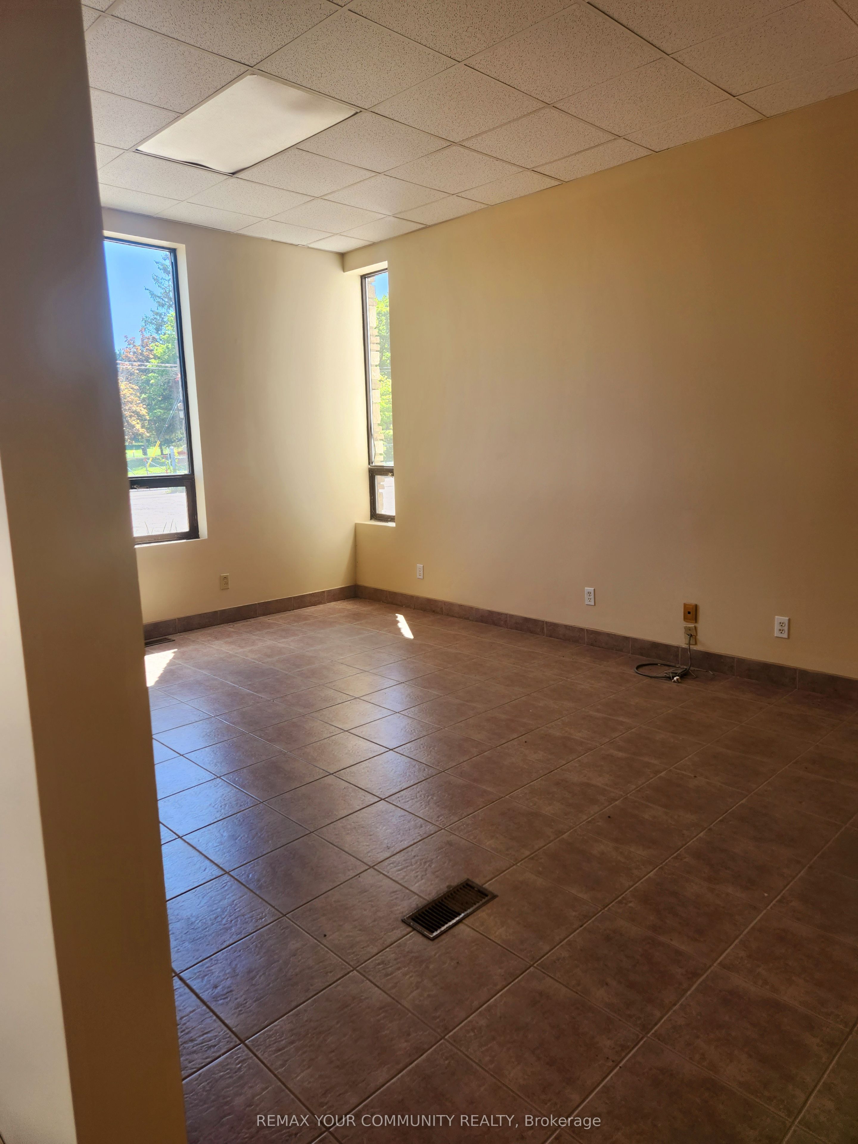20 Mcdonald Street Property Photo 17