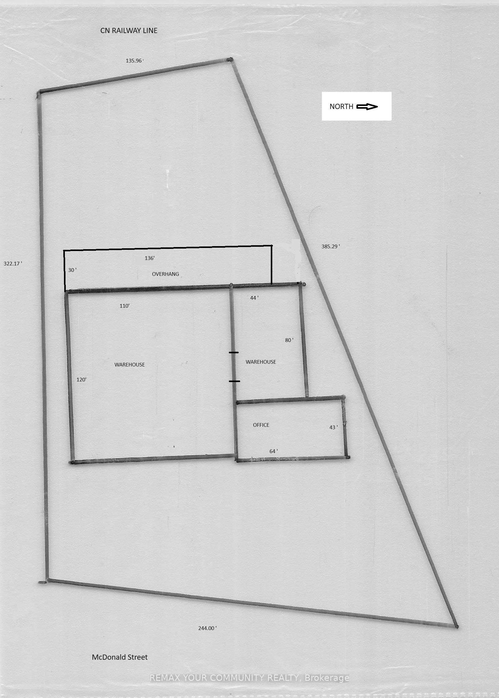 20 Mcdonald Street Property Photo 21
