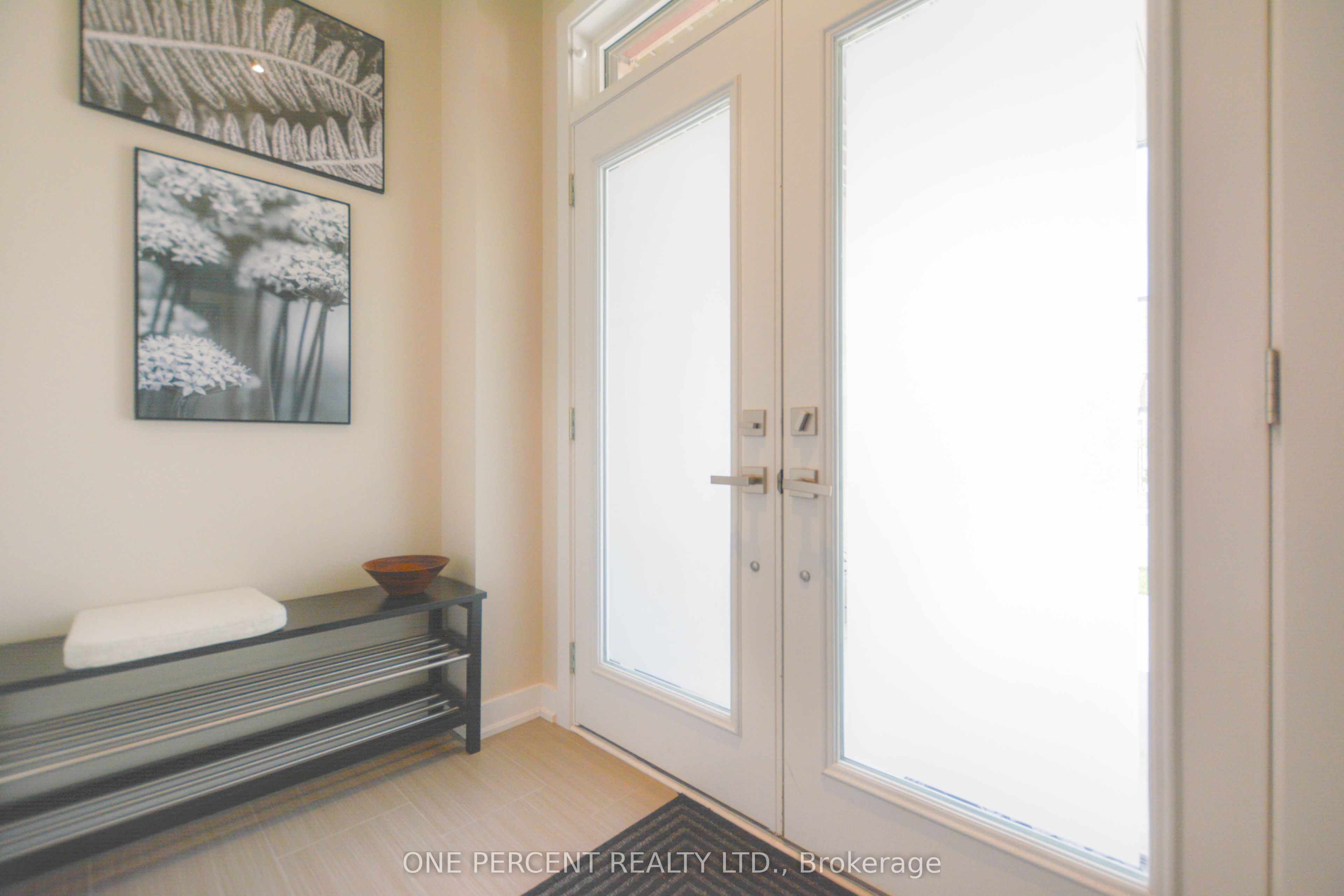 16 Denarius Crescent Property Photo 3