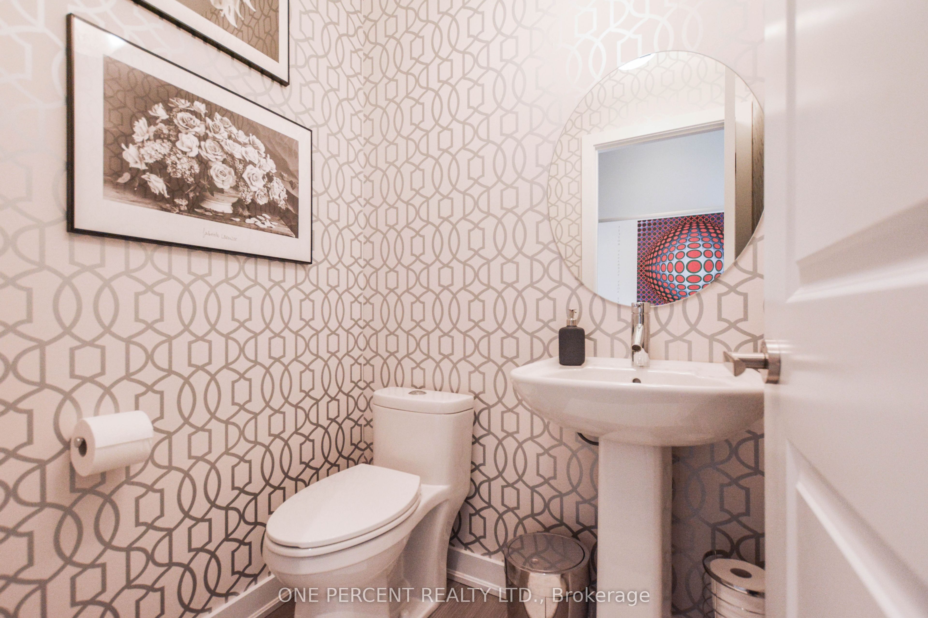 16 Denarius Crescent Property Photo 5
