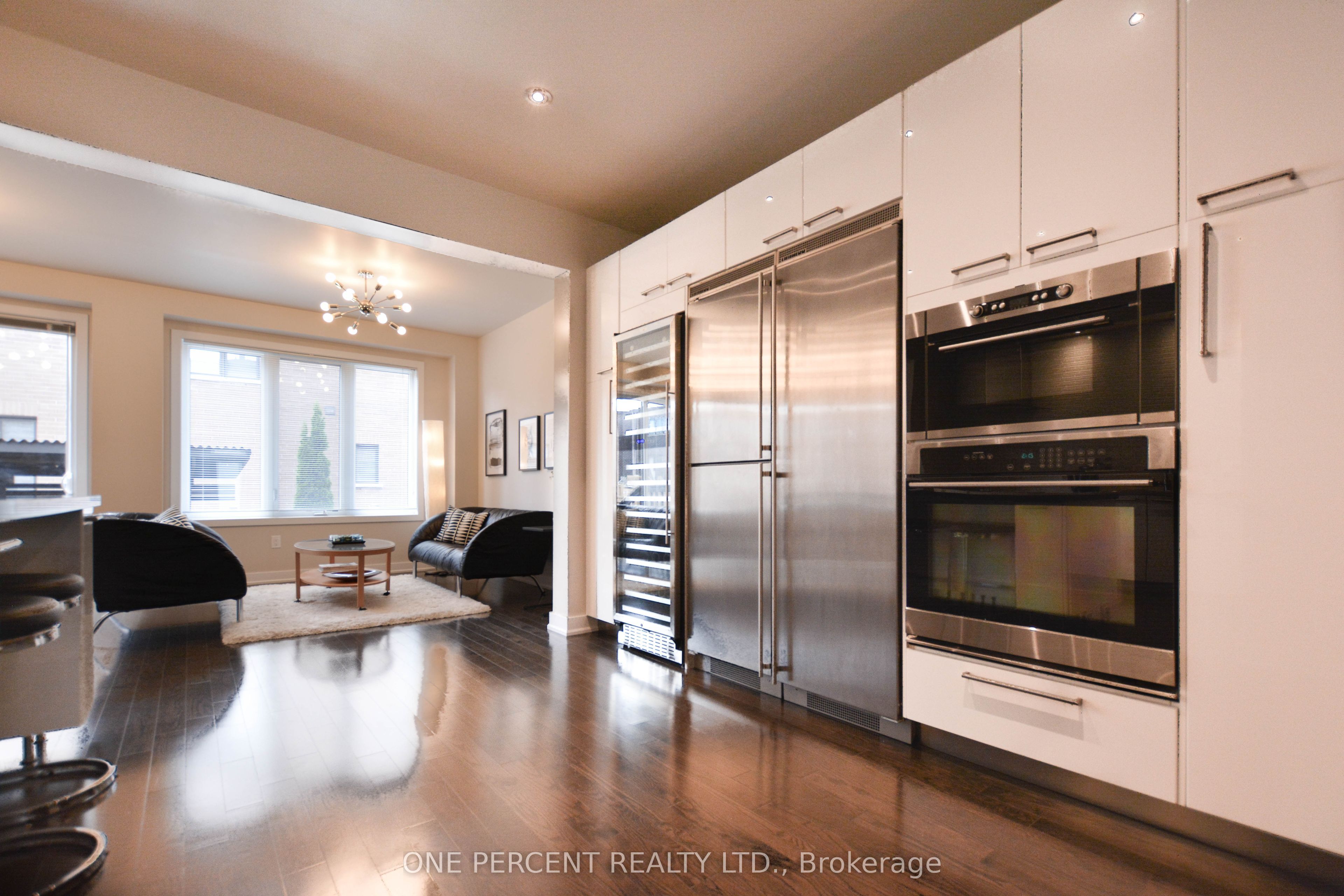 16 Denarius Crescent Property Photo 6