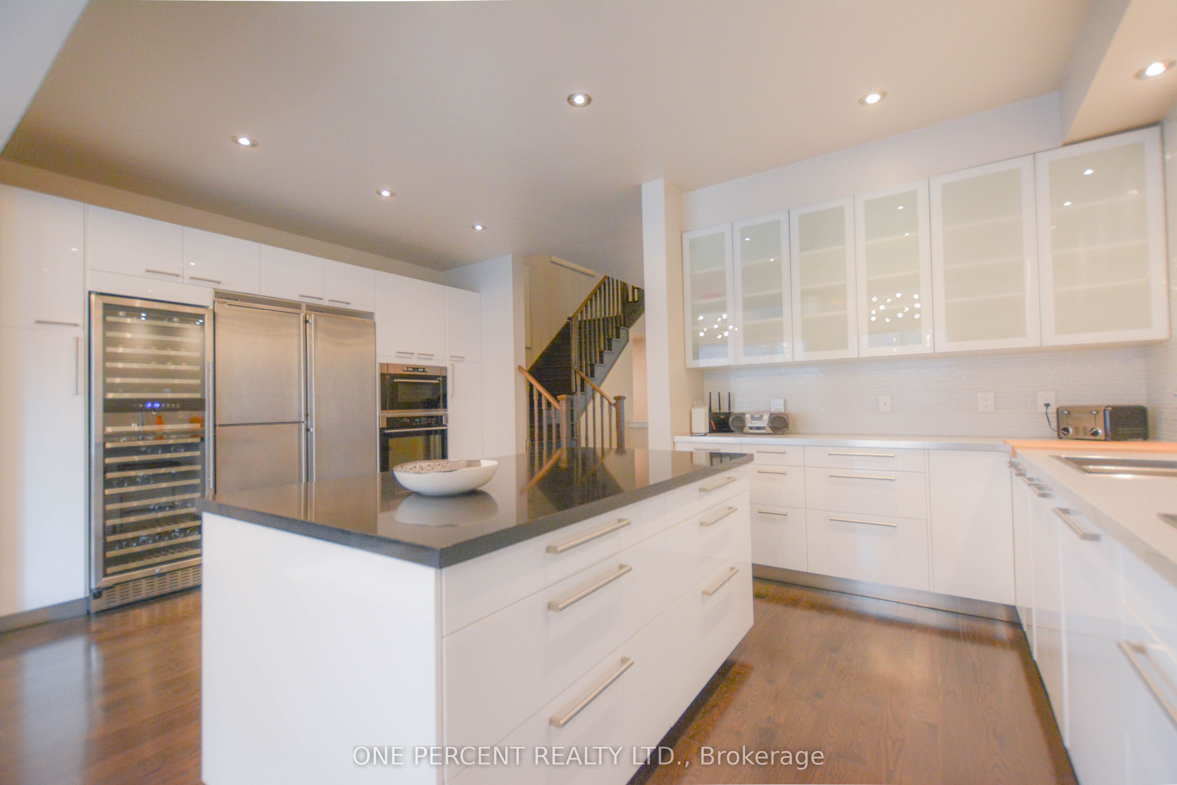 16 Denarius Crescent Property Photo 9