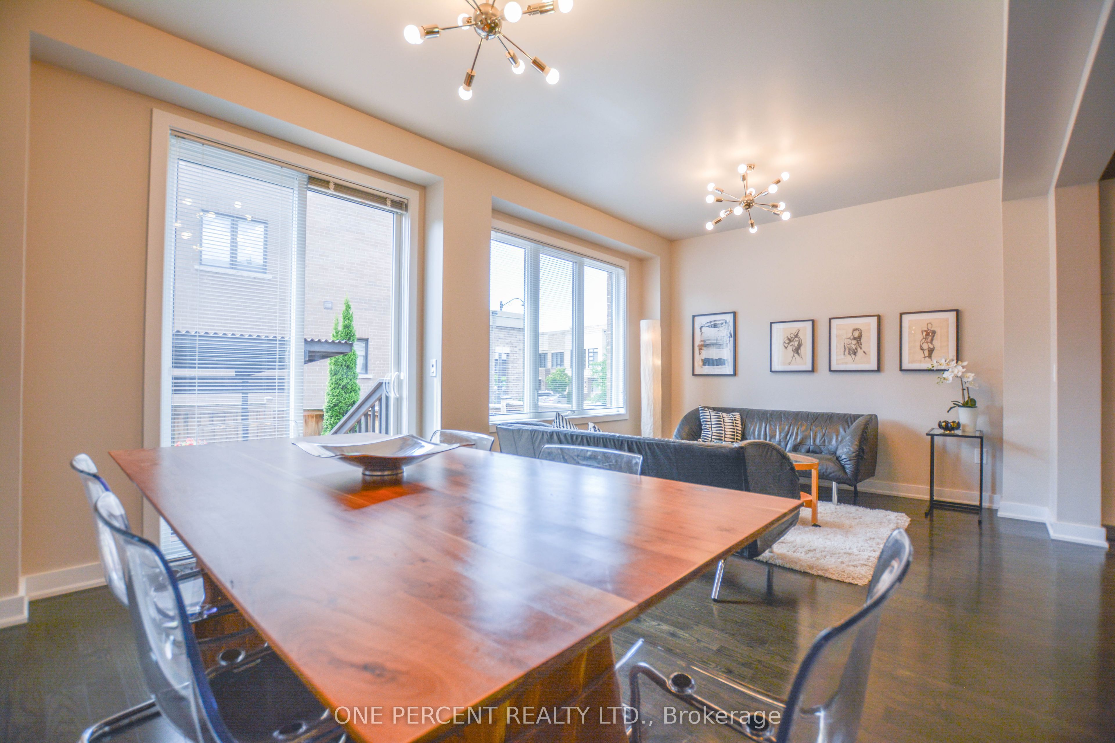 16 Denarius Crescent Property Photo 10