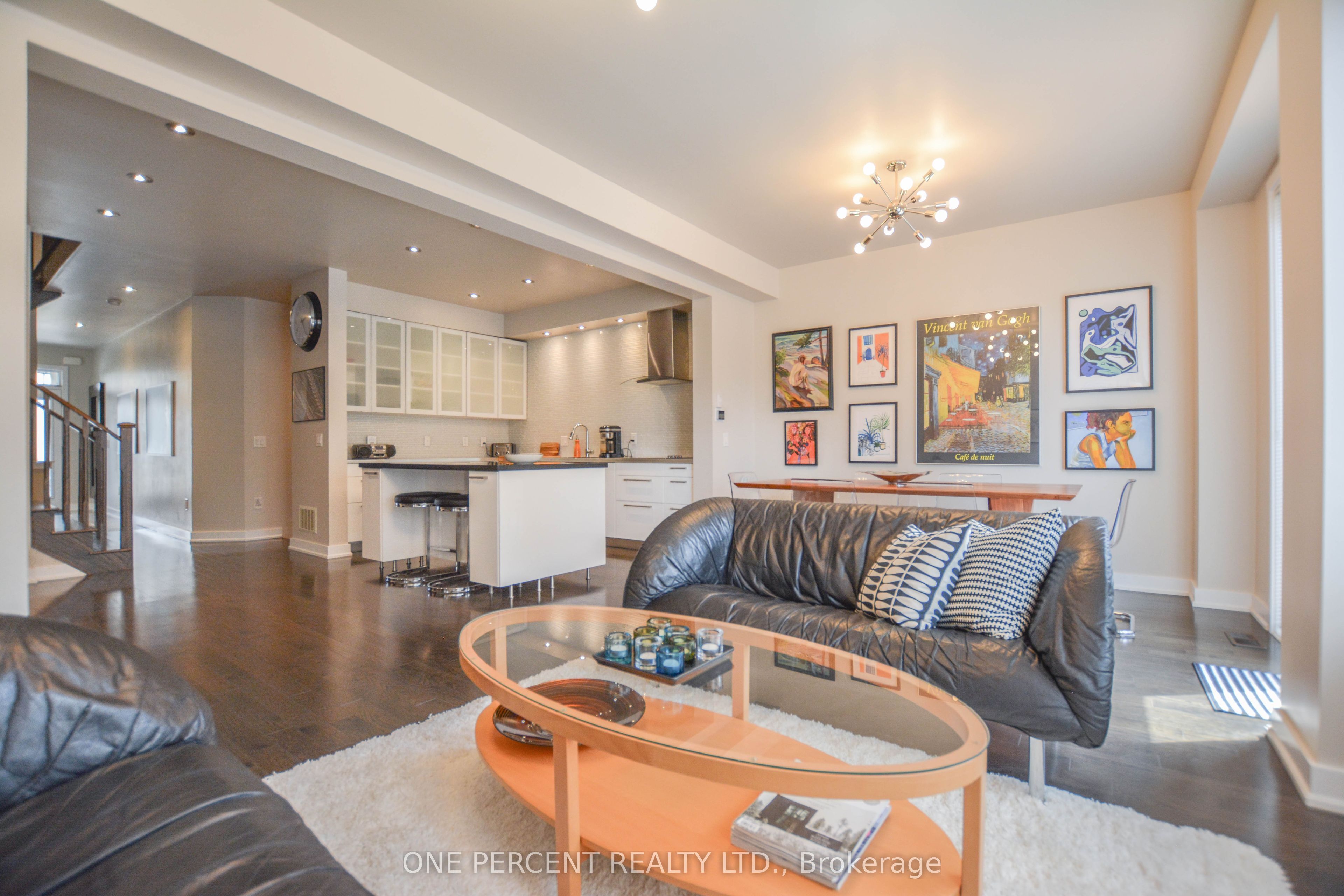16 Denarius Crescent Property Photo 11