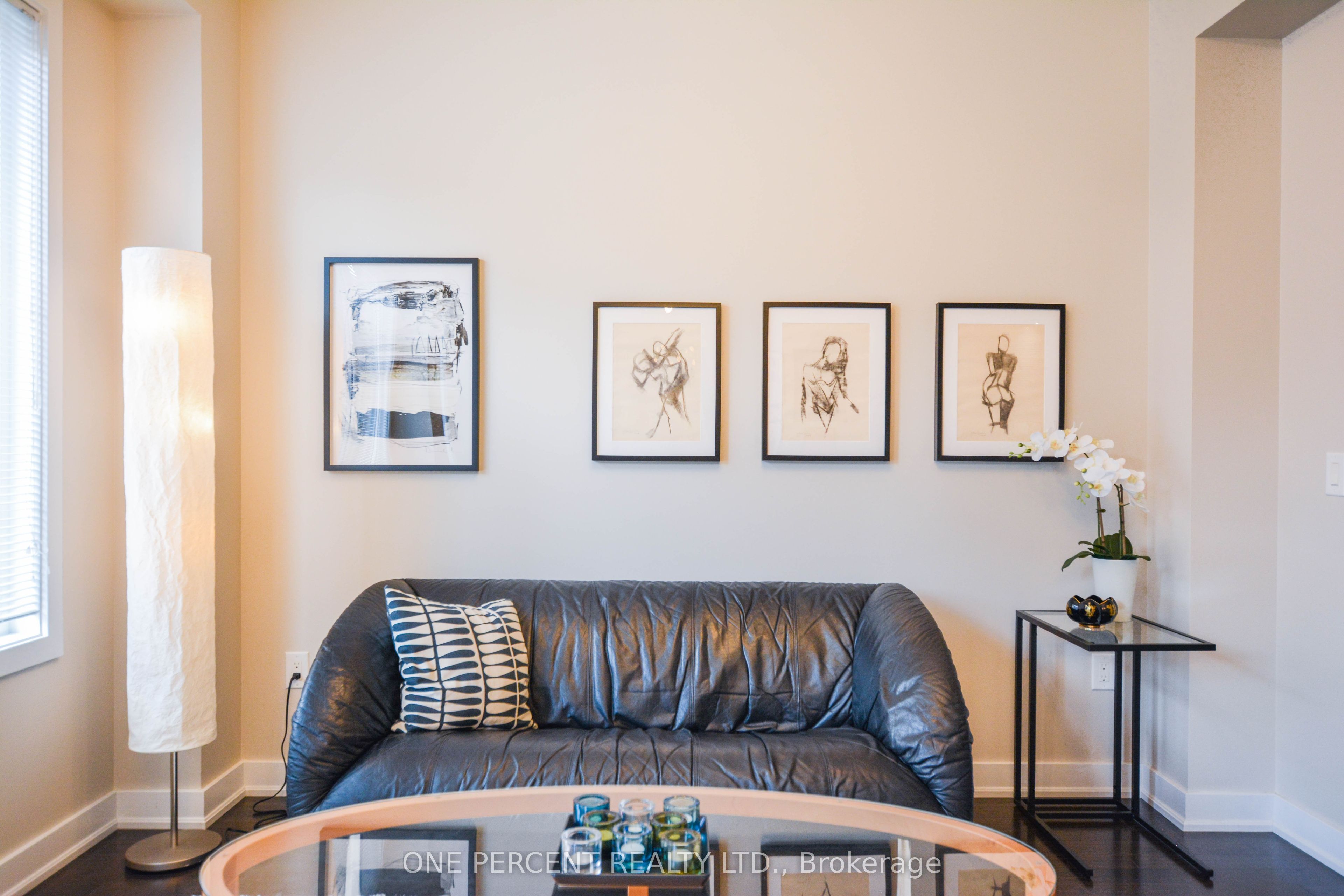 16 Denarius Crescent Property Photo 14