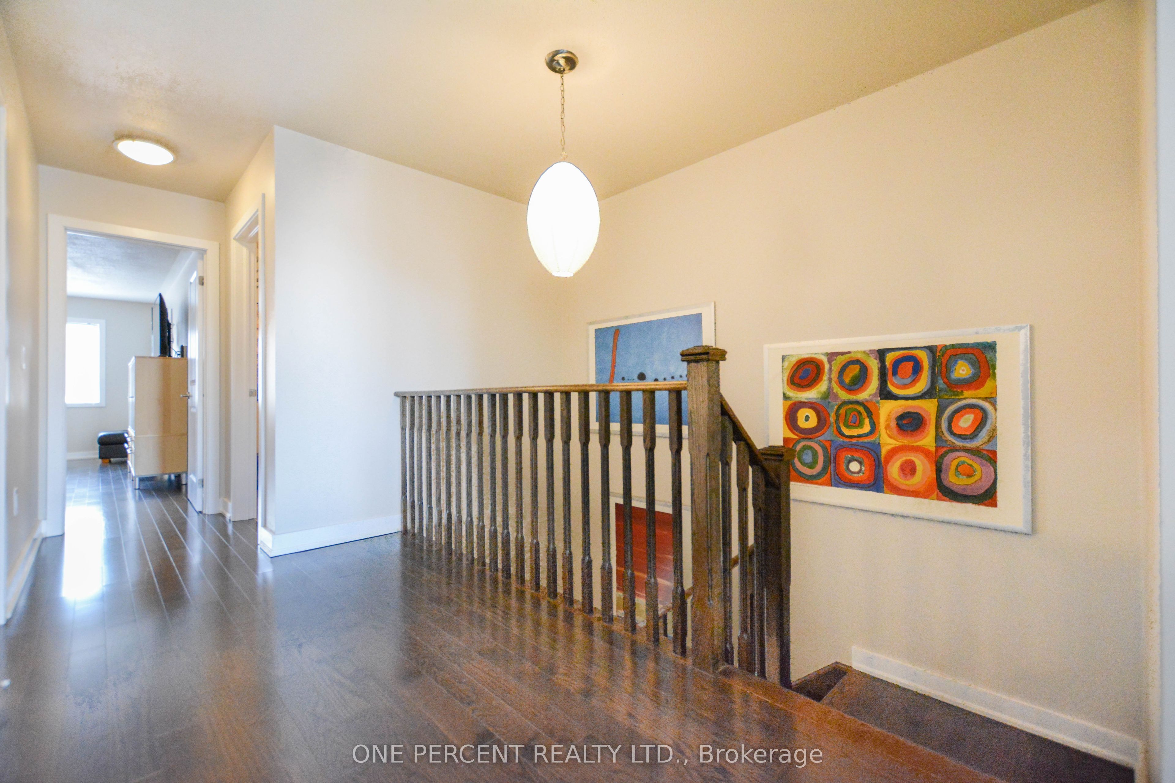 16 Denarius Crescent Property Photo 15