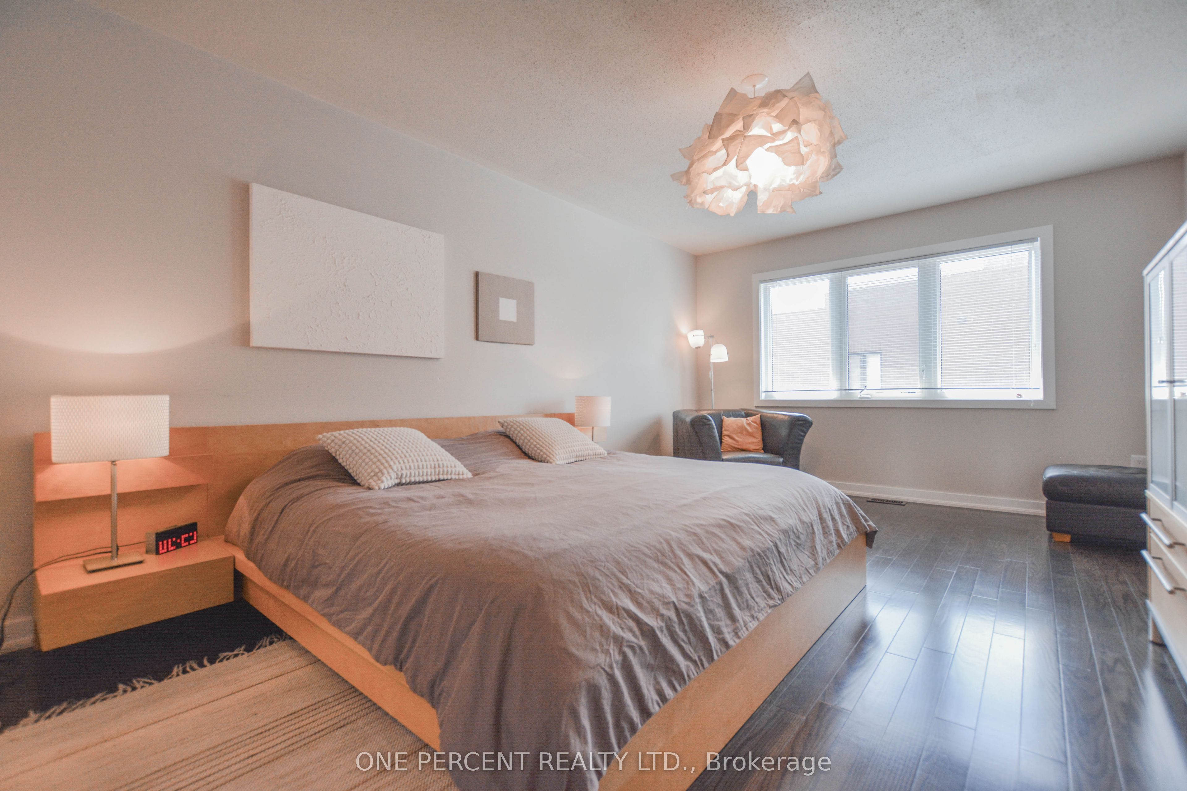 16 Denarius Crescent Property Photo 16