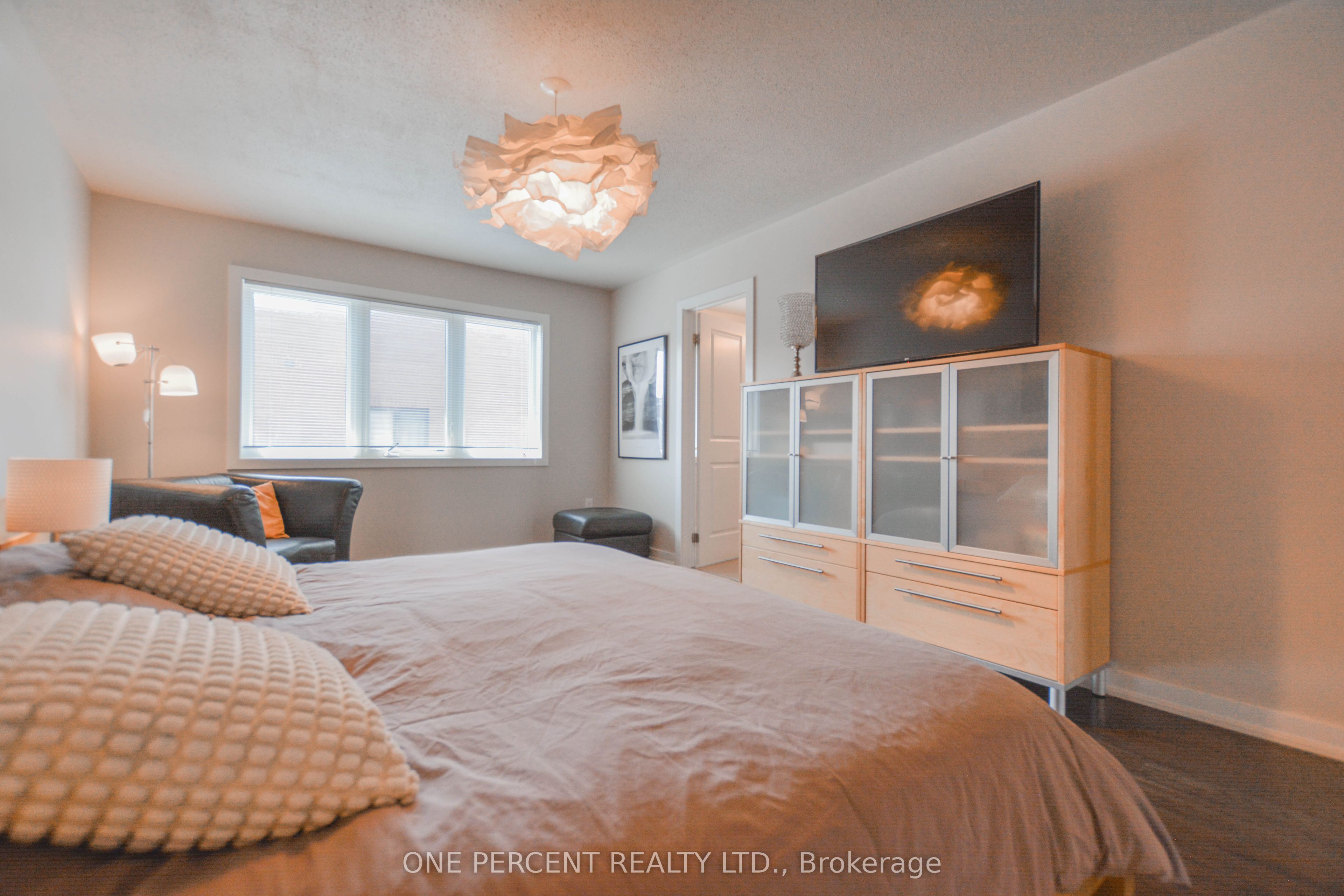 16 Denarius Crescent Property Photo 17