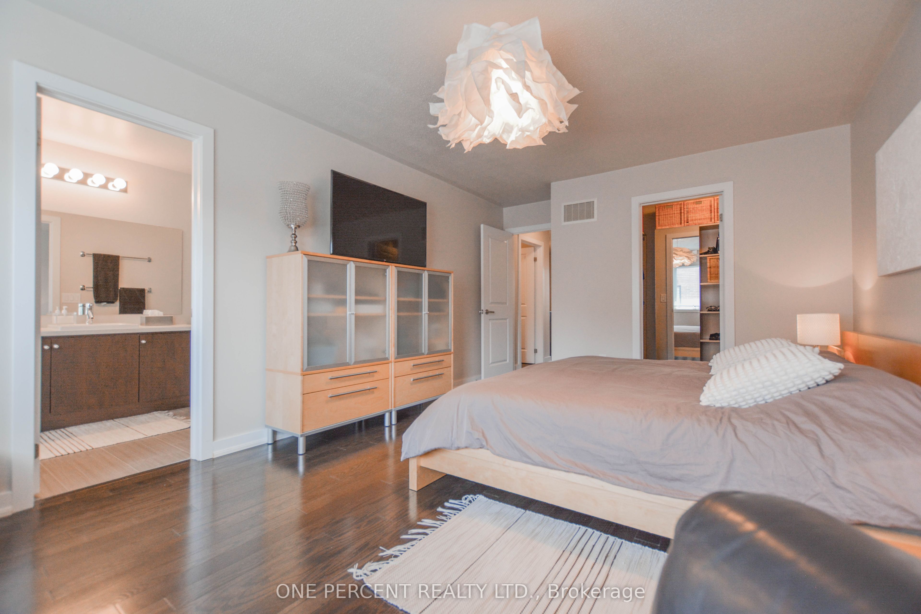 16 Denarius Crescent Property Photo 18
