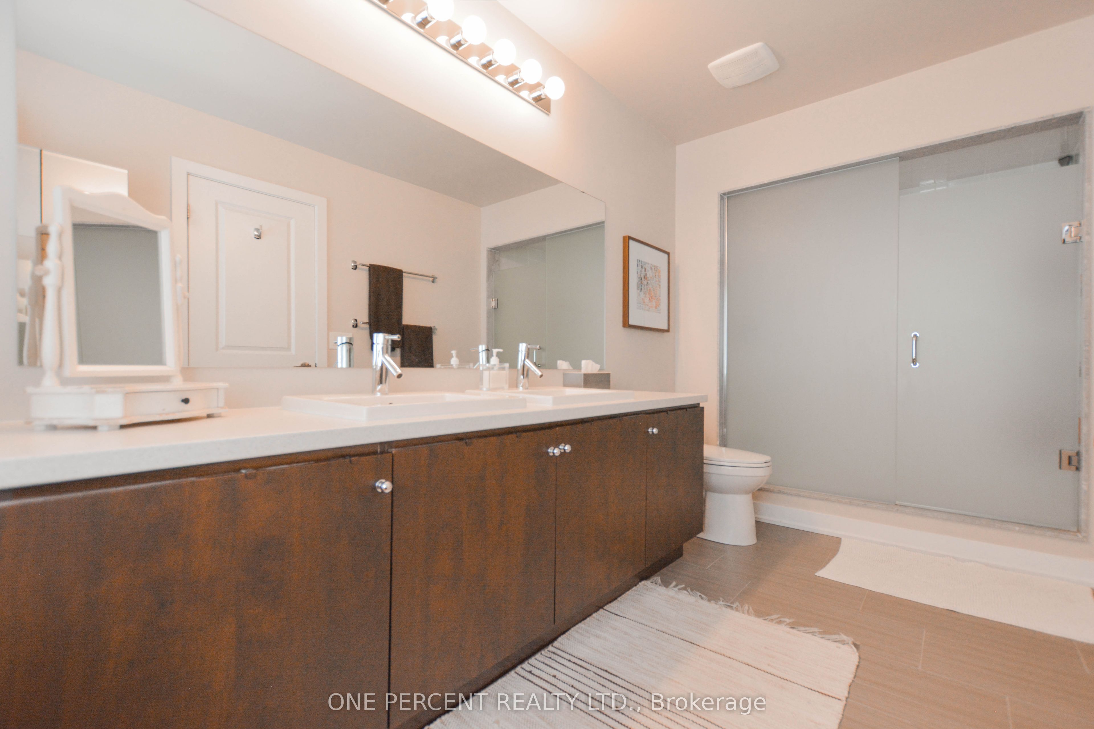 16 Denarius Crescent Property Photo 19
