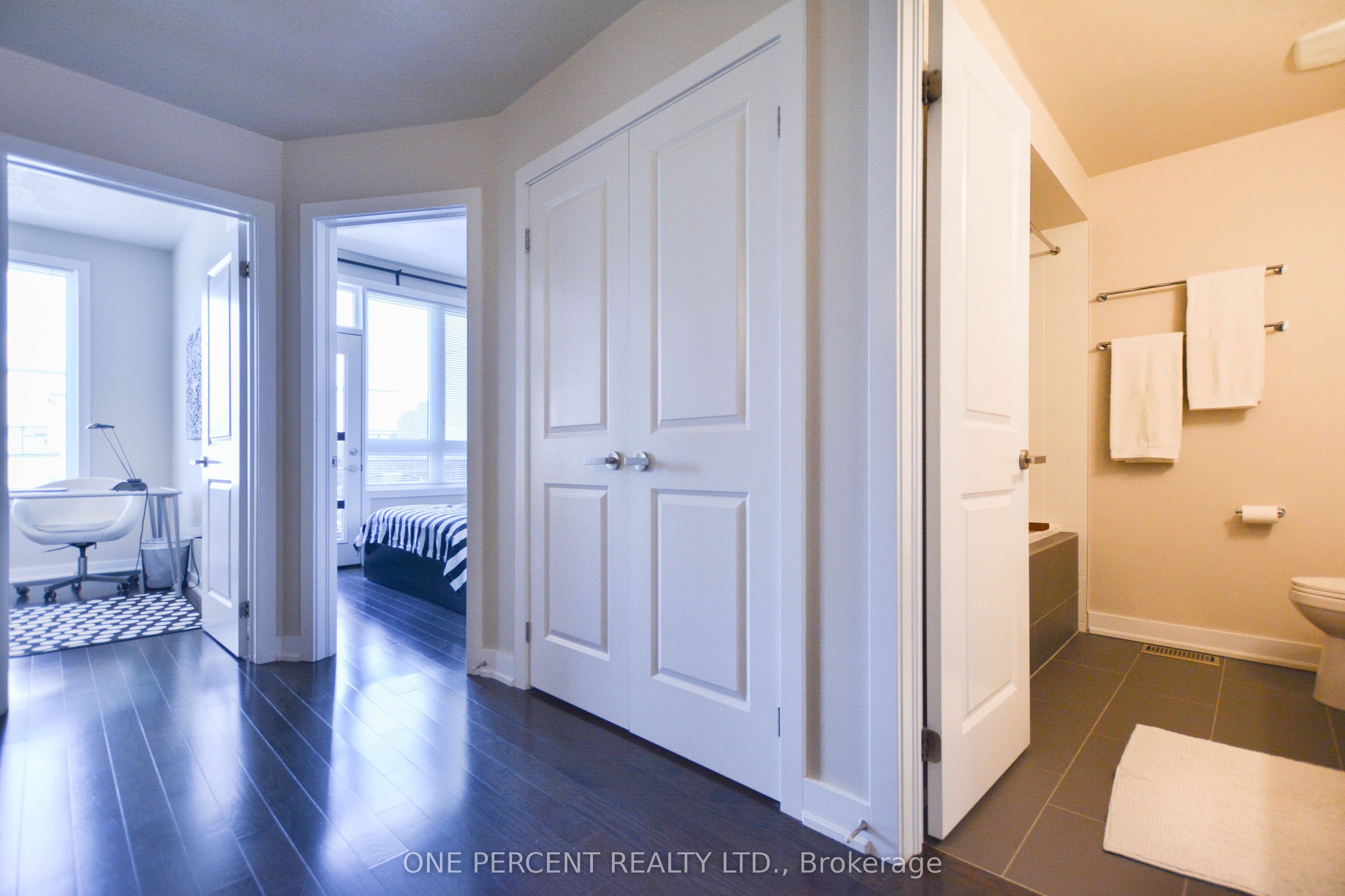 16 Denarius Crescent Property Photo 20