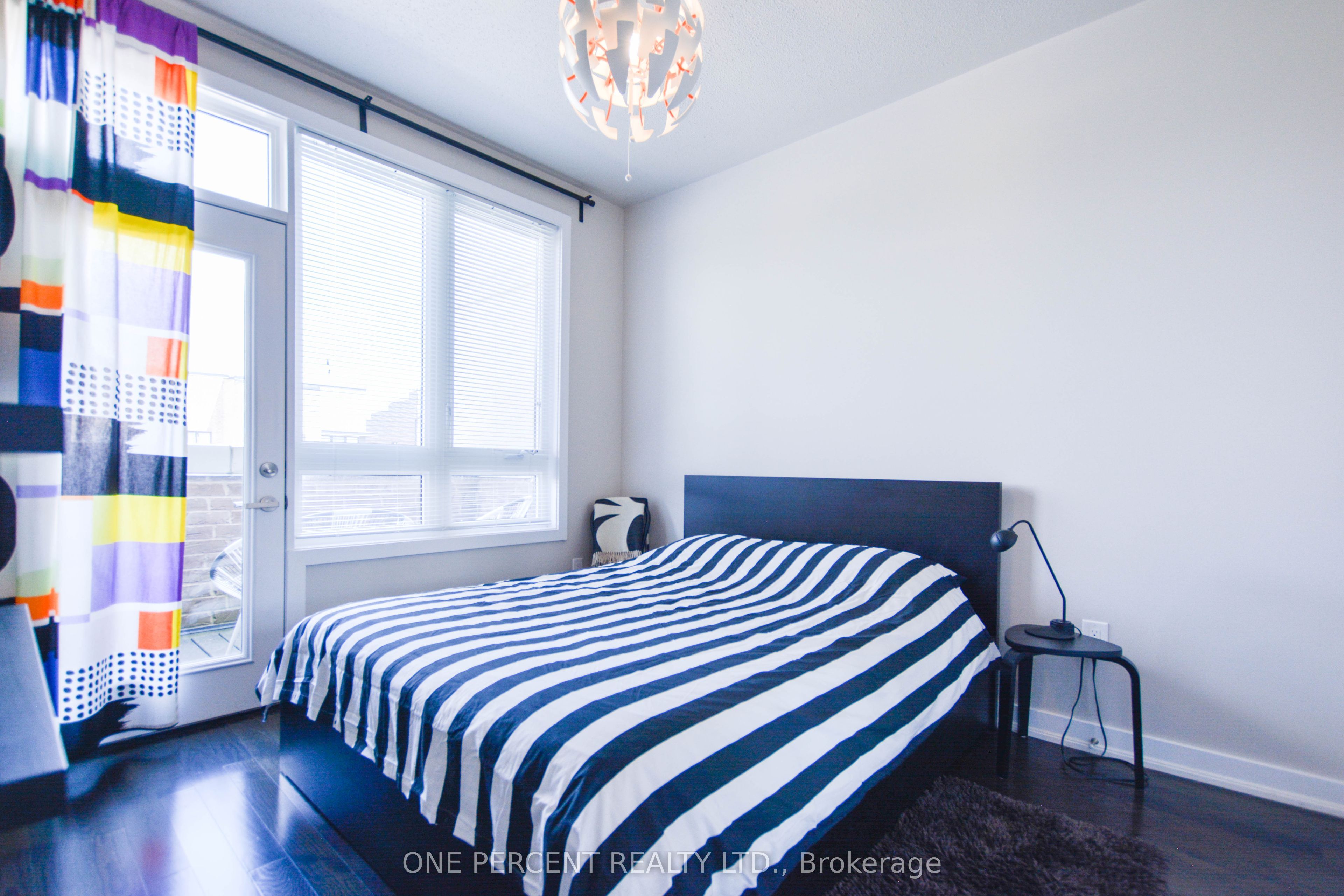 16 Denarius Crescent Property Photo 21
