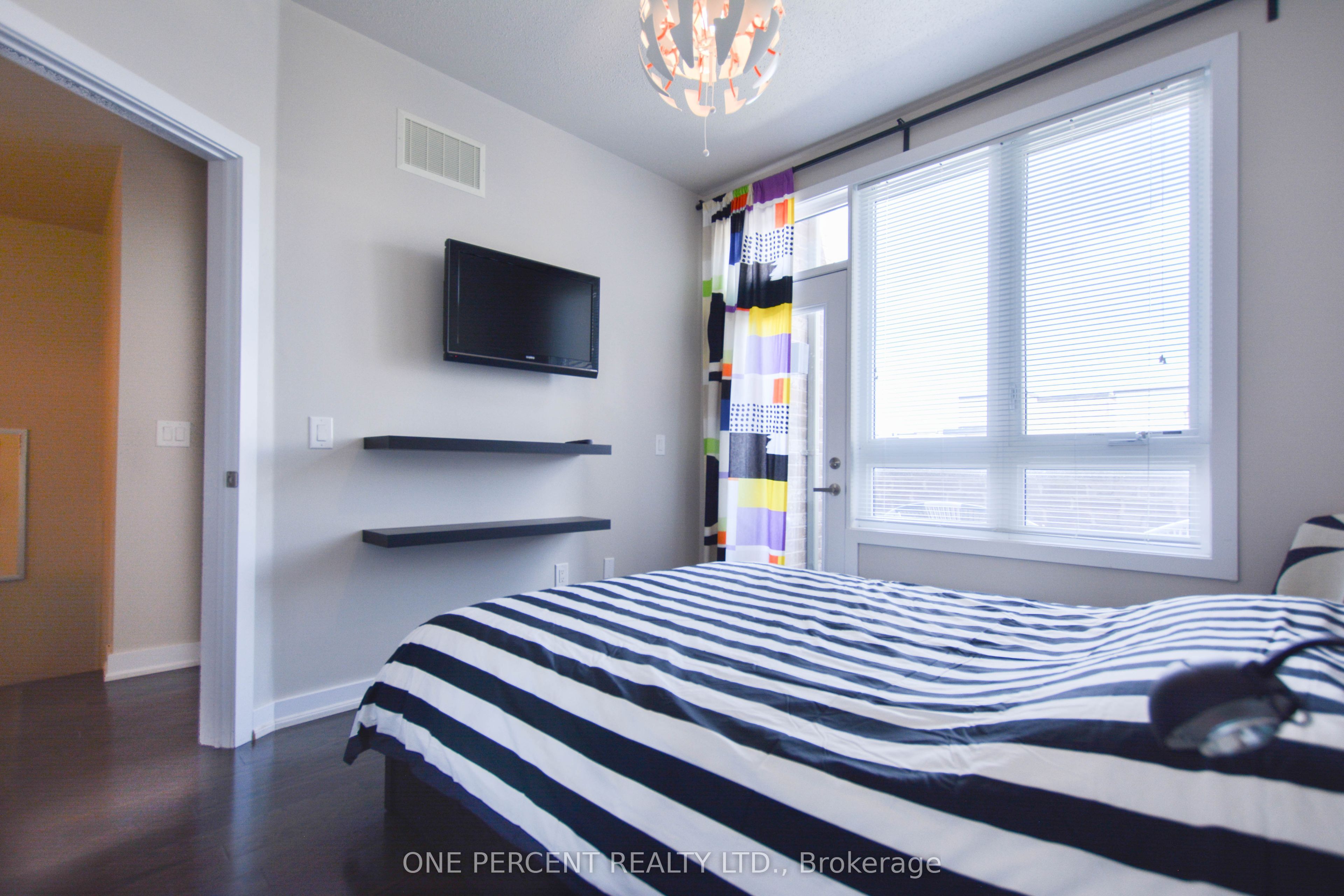 16 Denarius Crescent Property Photo 22