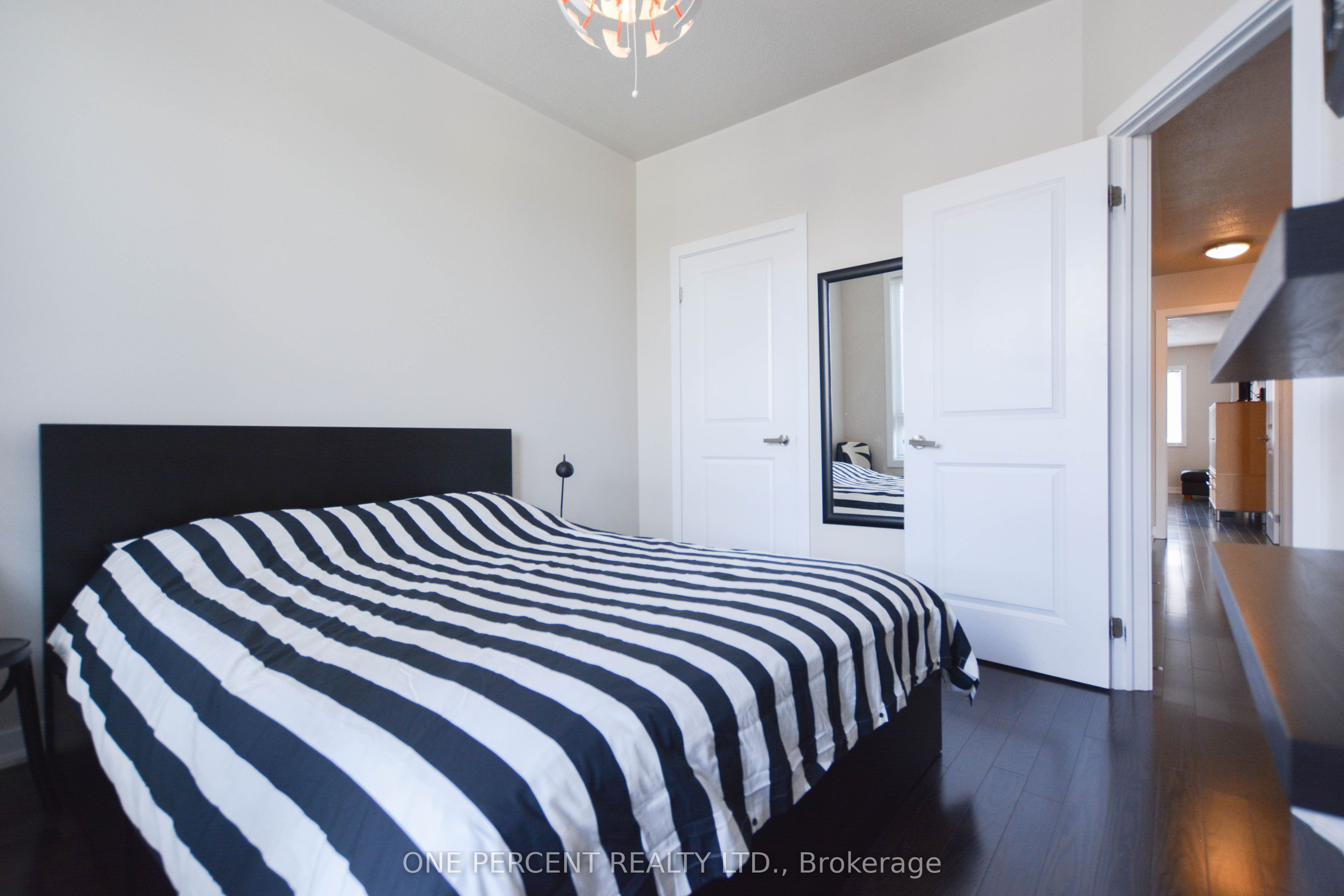 16 Denarius Crescent Property Photo 23