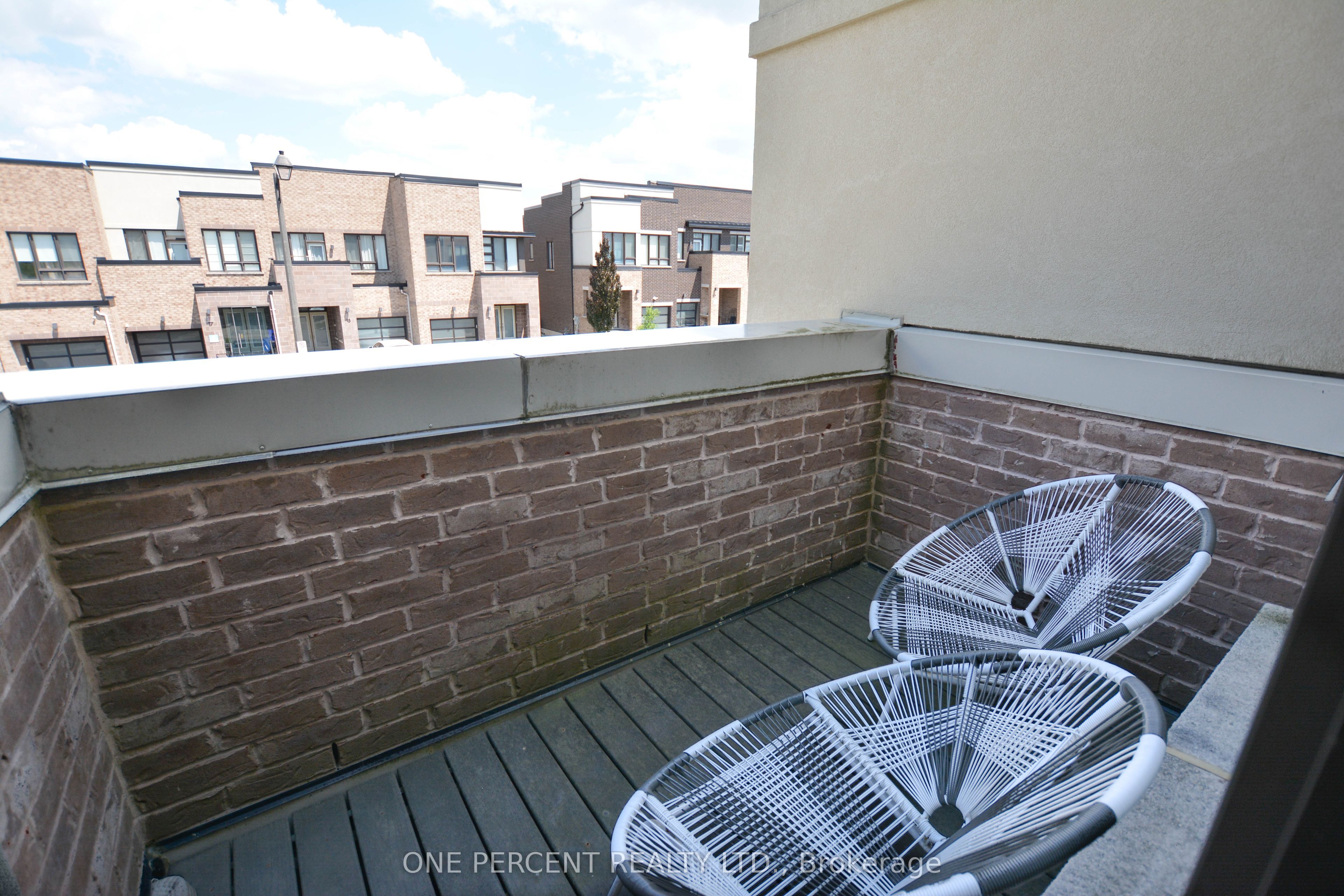 16 Denarius Crescent Property Photo 24
