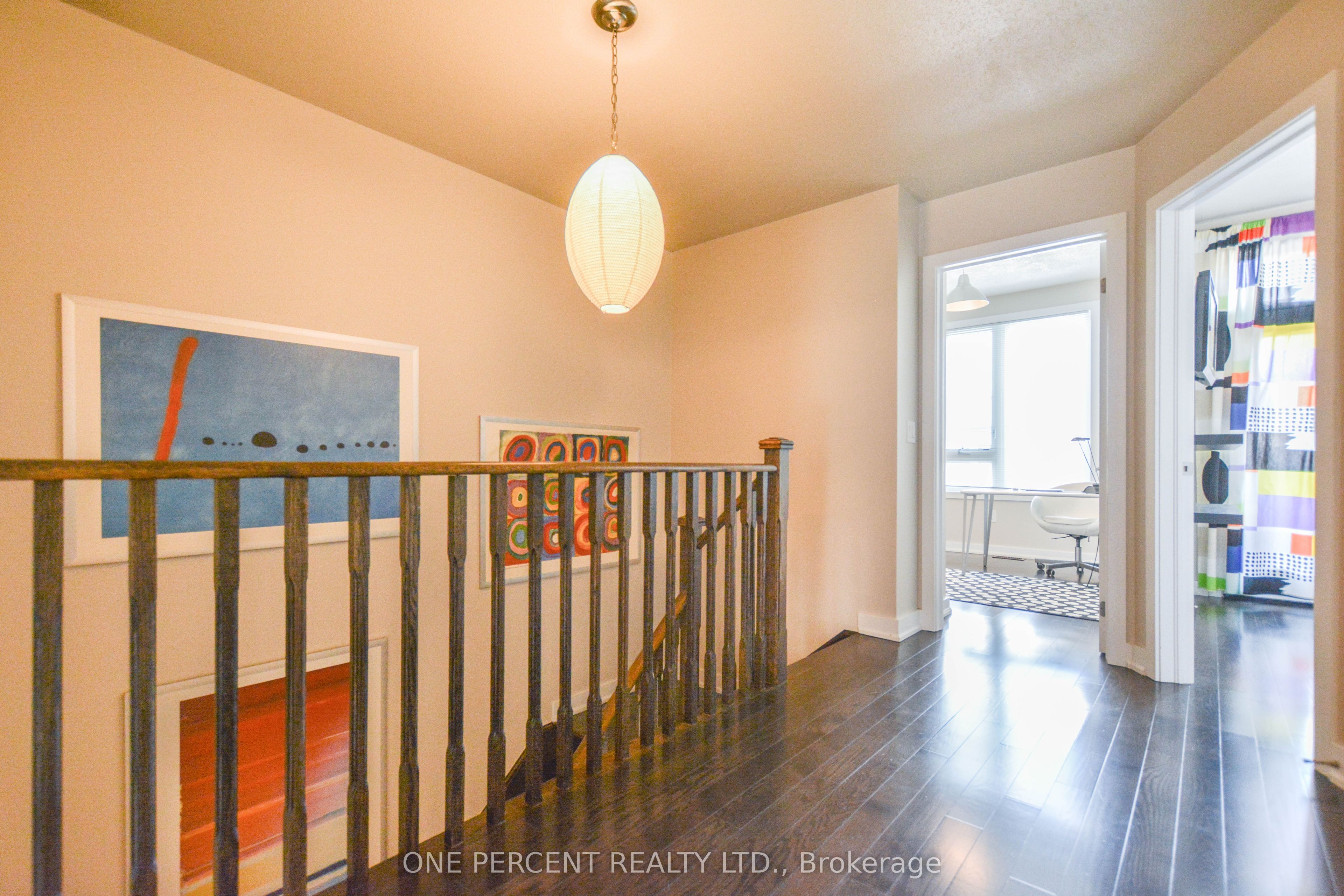 16 Denarius Crescent Property Photo 25