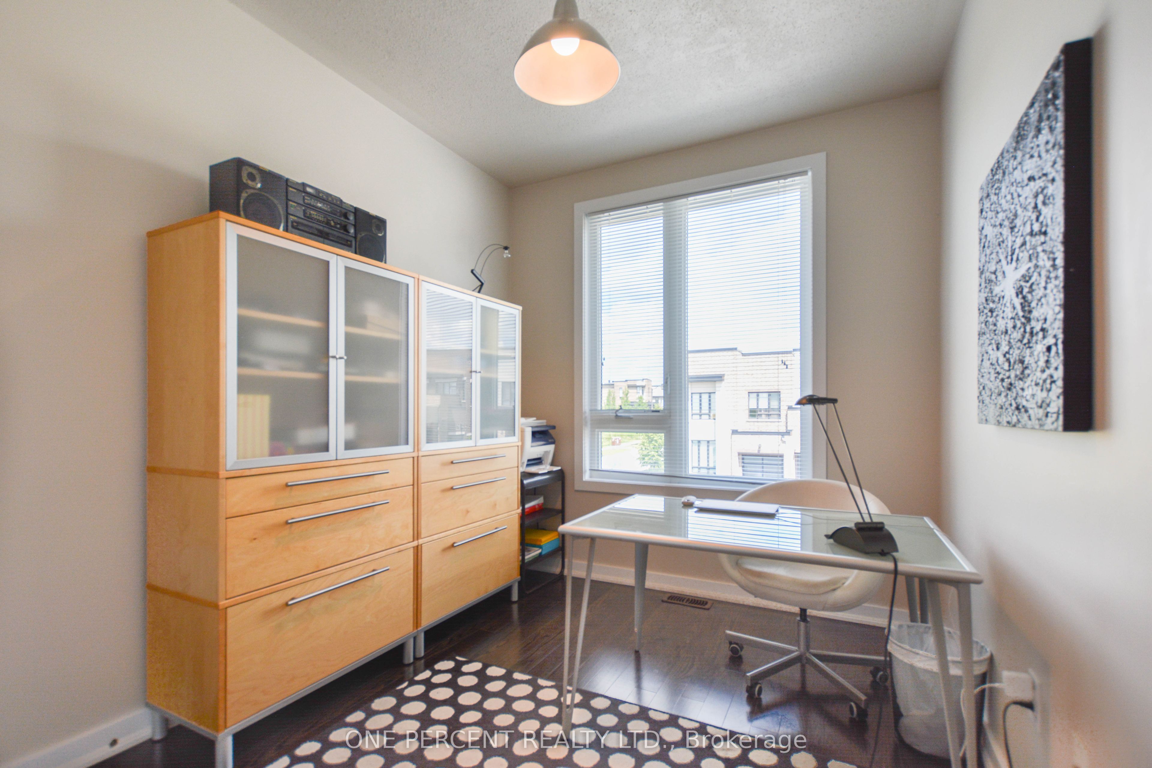 16 Denarius Crescent Property Photo 26