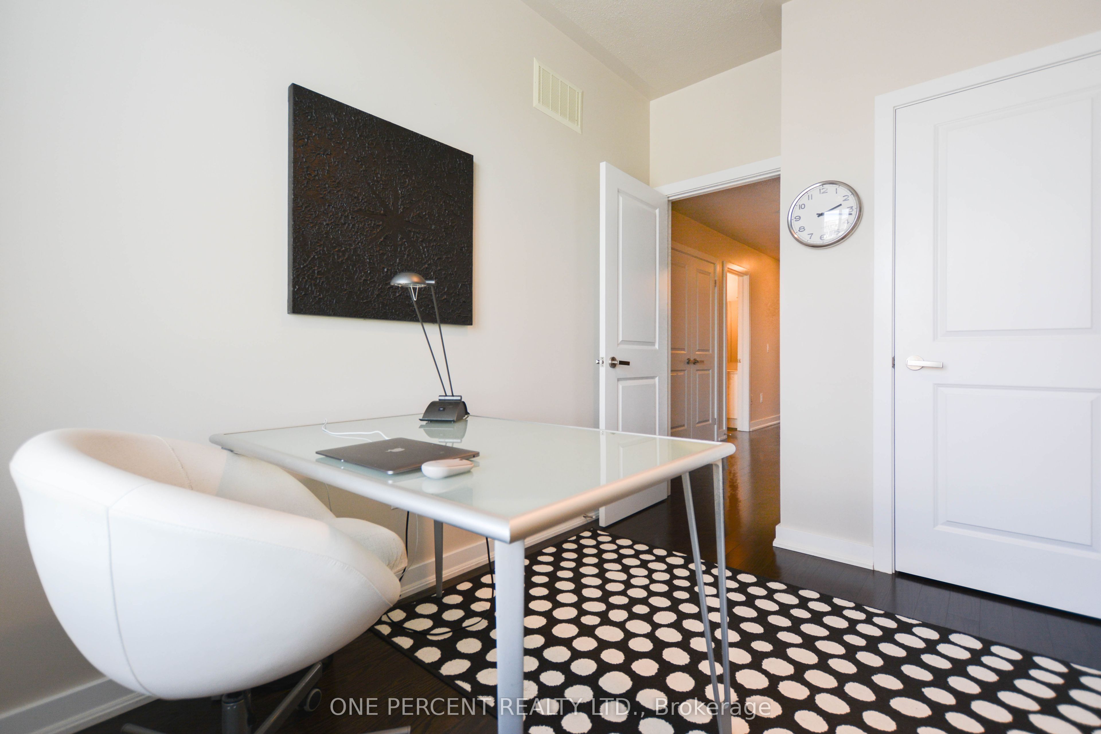 16 Denarius Crescent Property Photo 27