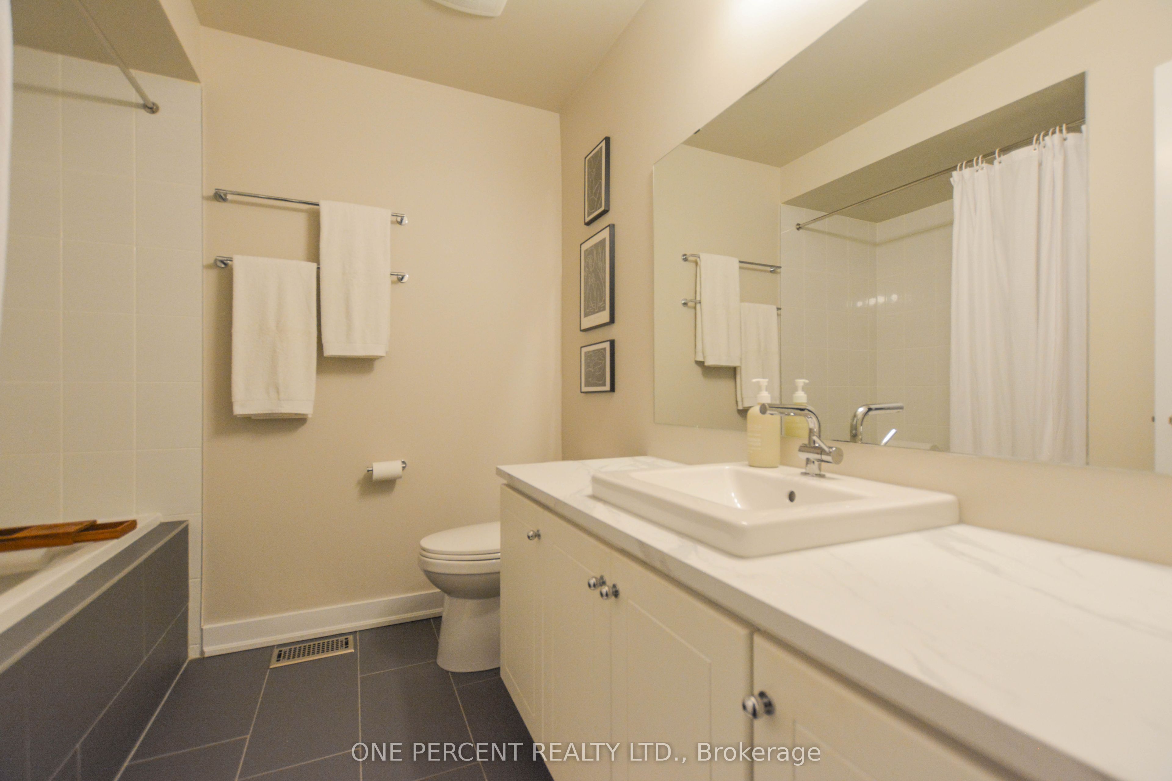 16 Denarius Crescent Property Photo 28