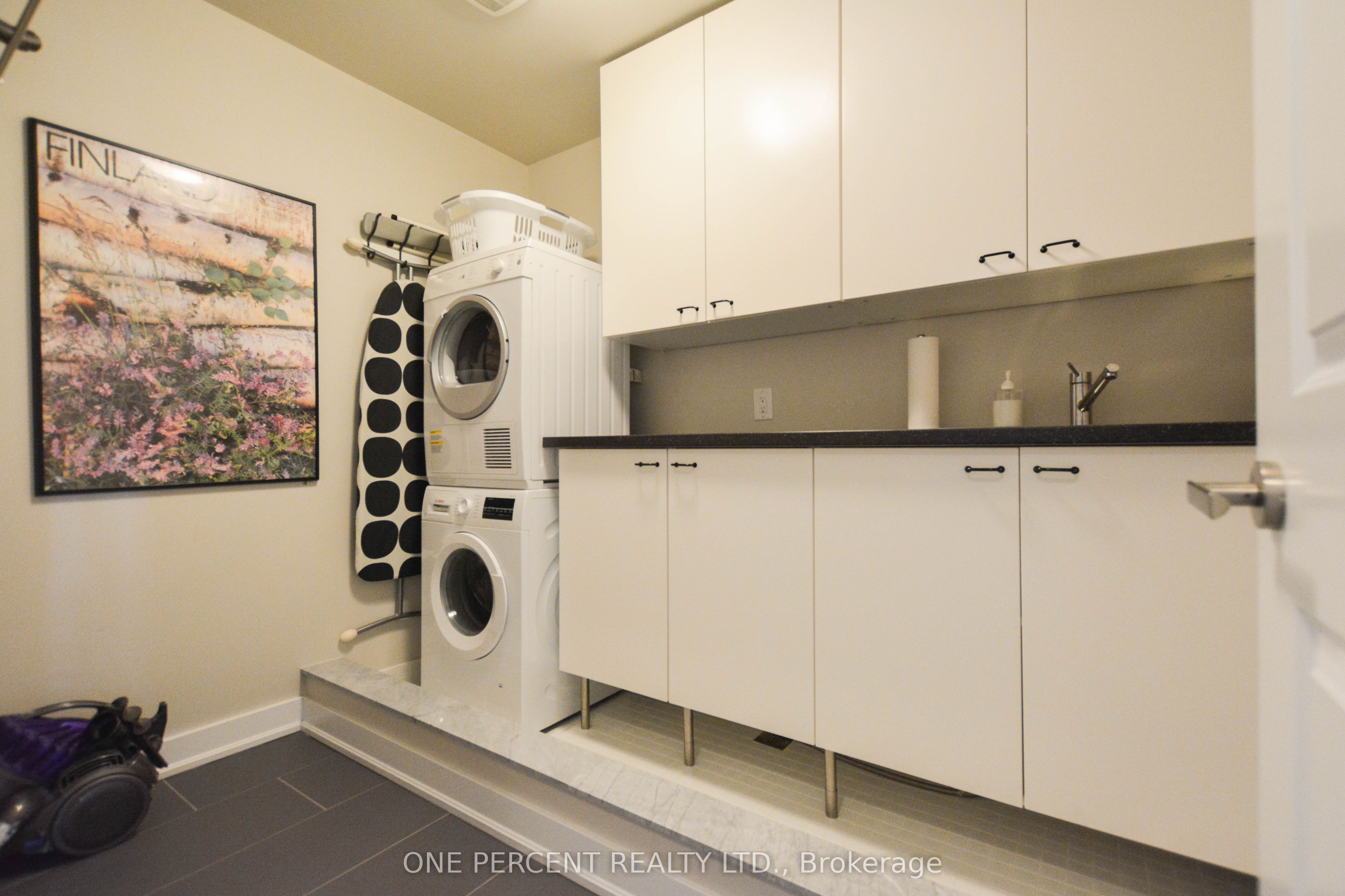 16 Denarius Crescent Property Photo 29