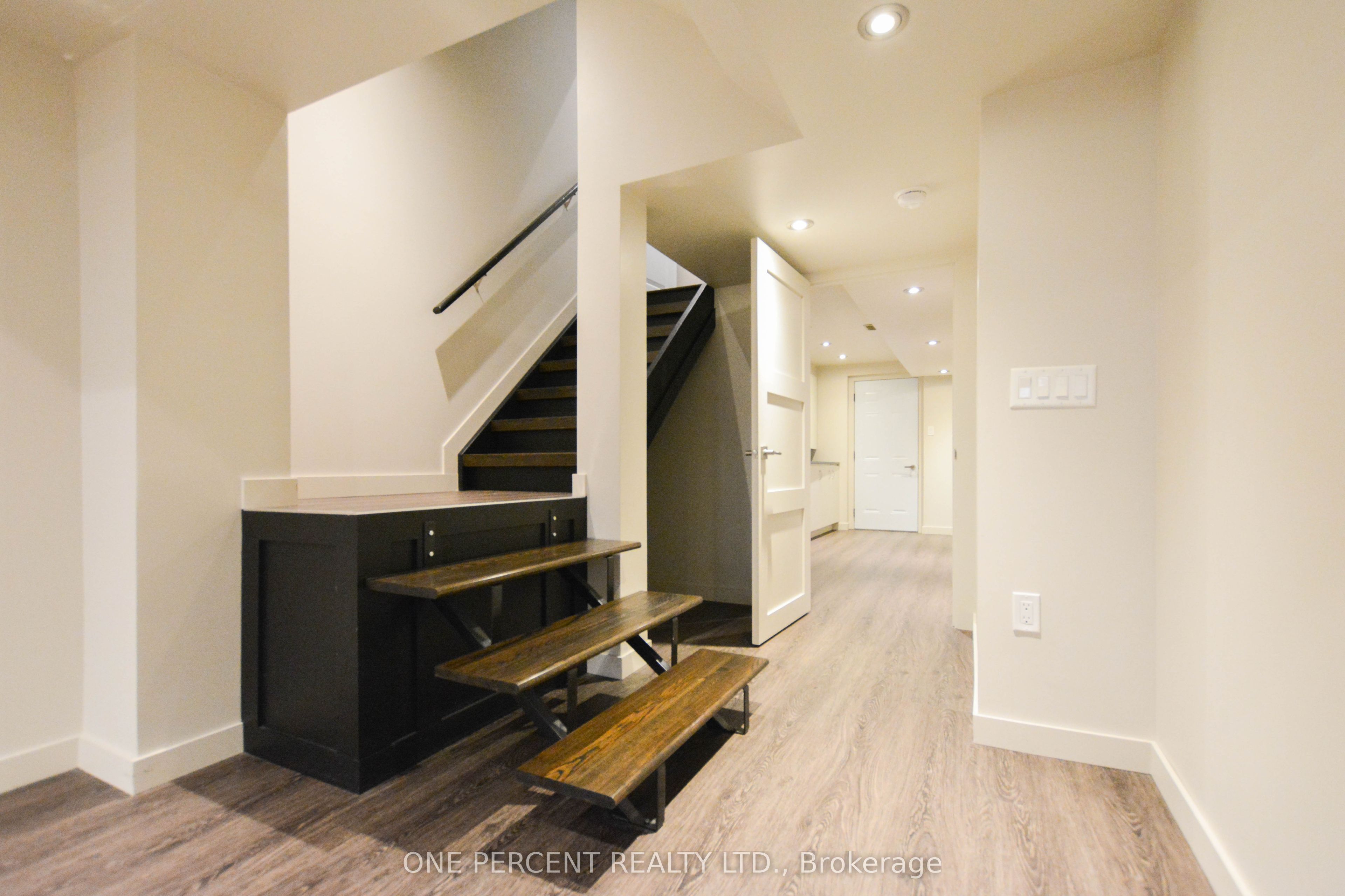 16 Denarius Crescent Property Photo 30