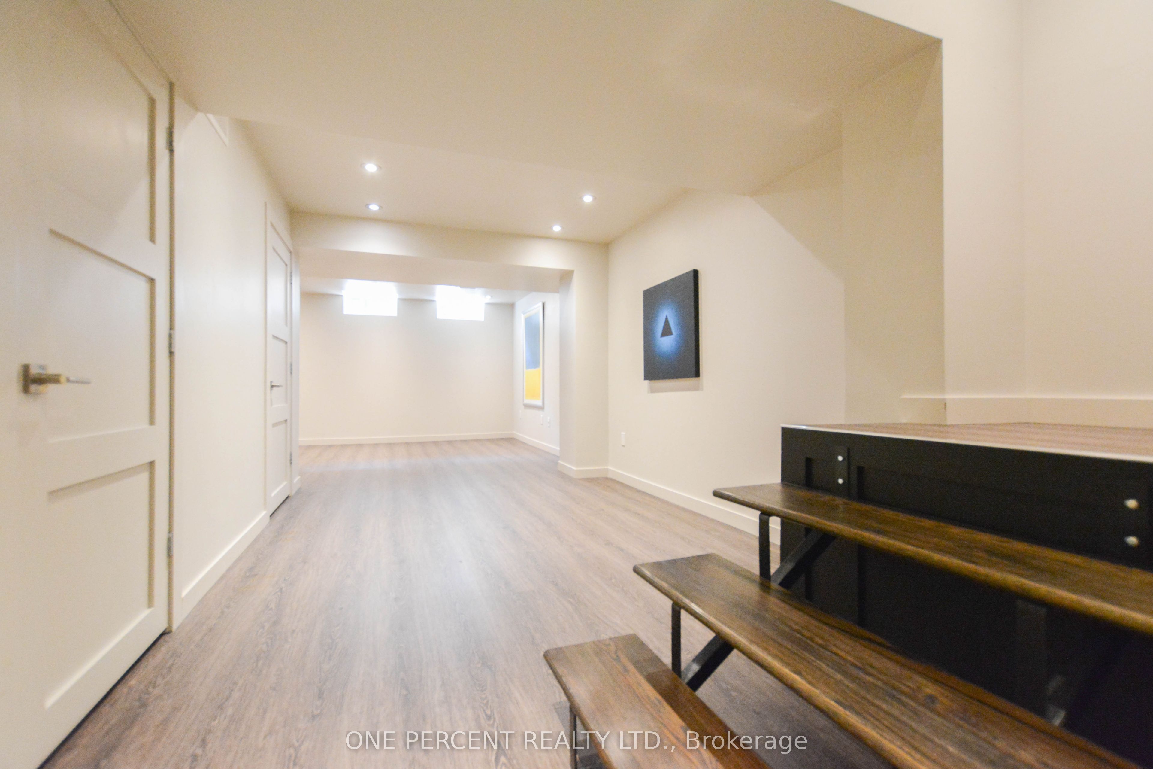 16 Denarius Crescent Property Photo 31