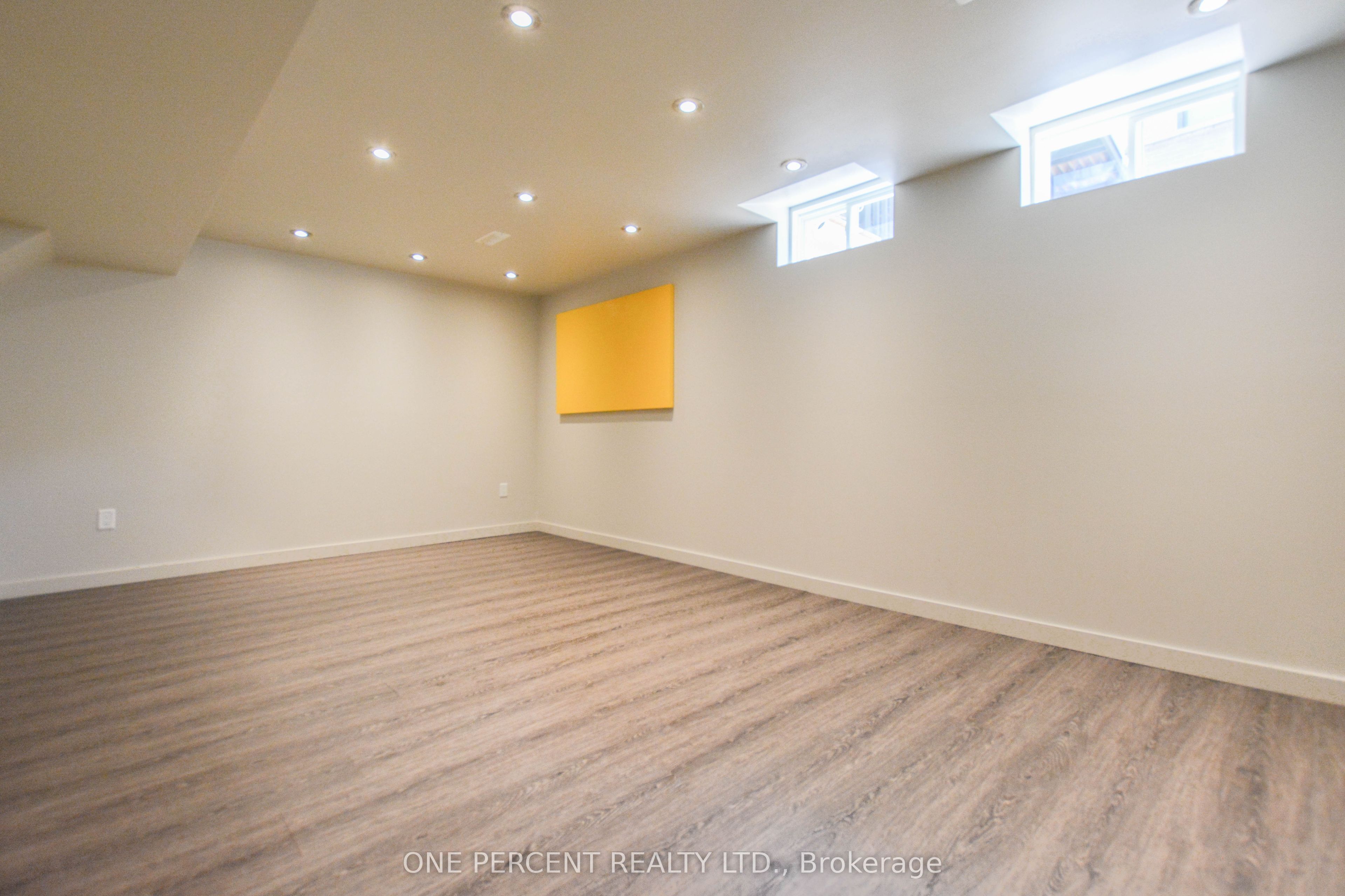 16 Denarius Crescent Property Photo 32