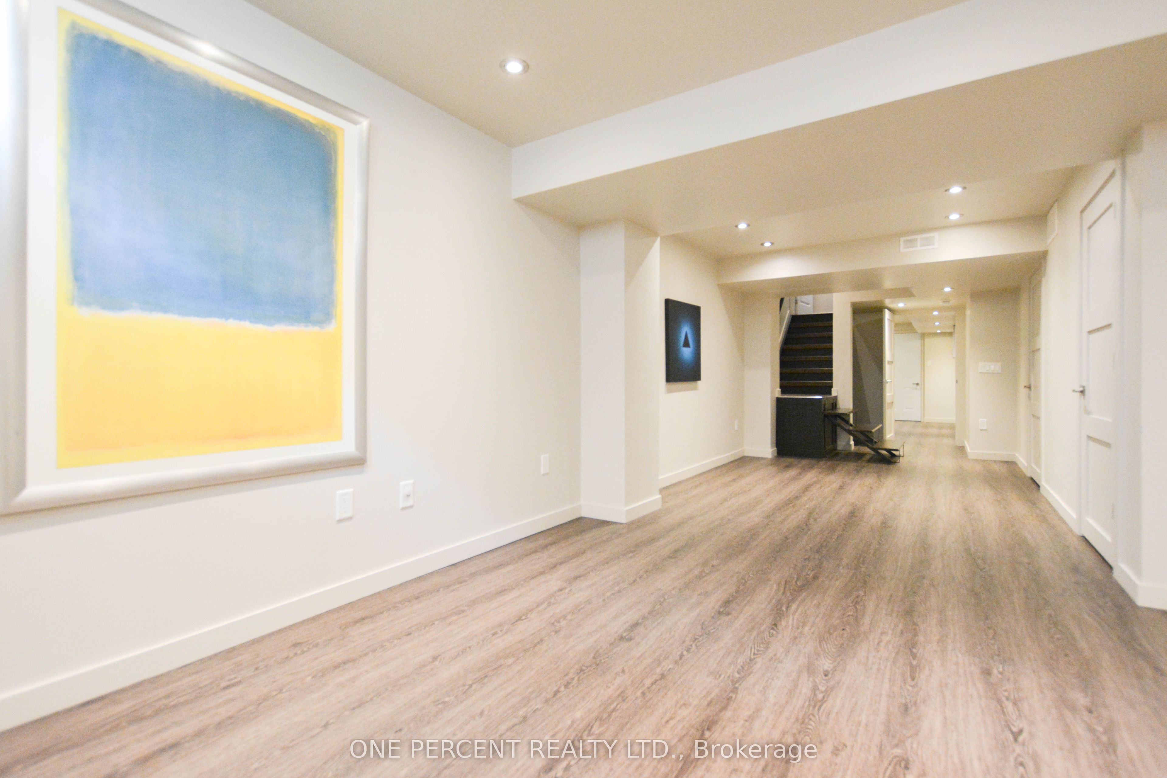 16 Denarius Crescent Property Photo 34