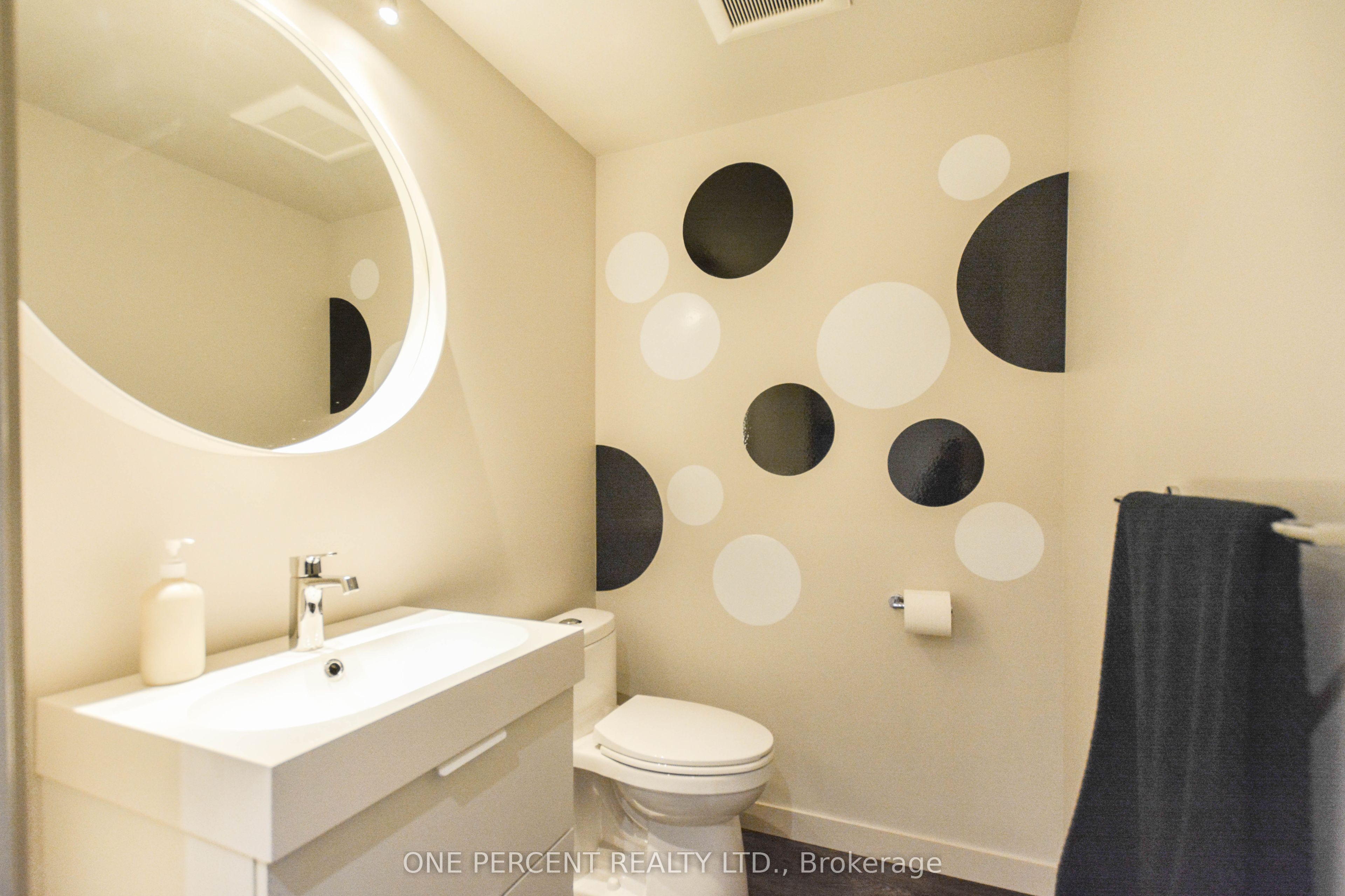16 Denarius Crescent Property Photo 35
