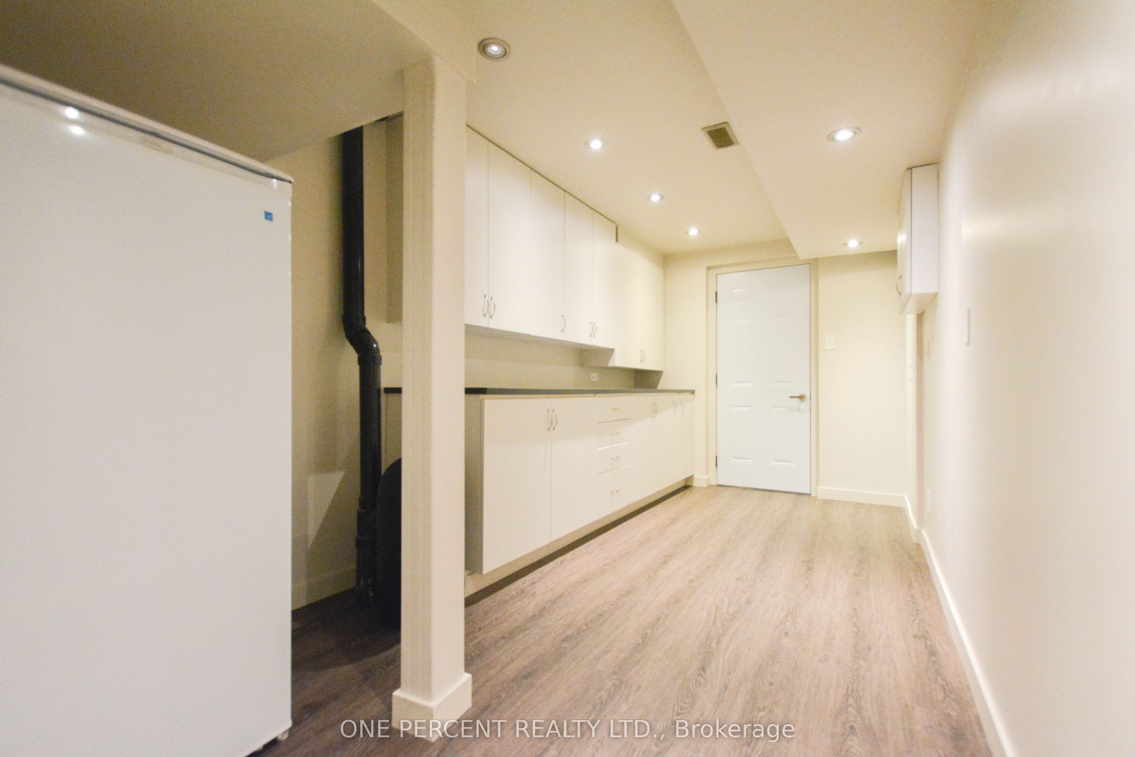 16 Denarius Crescent Property Photo 36