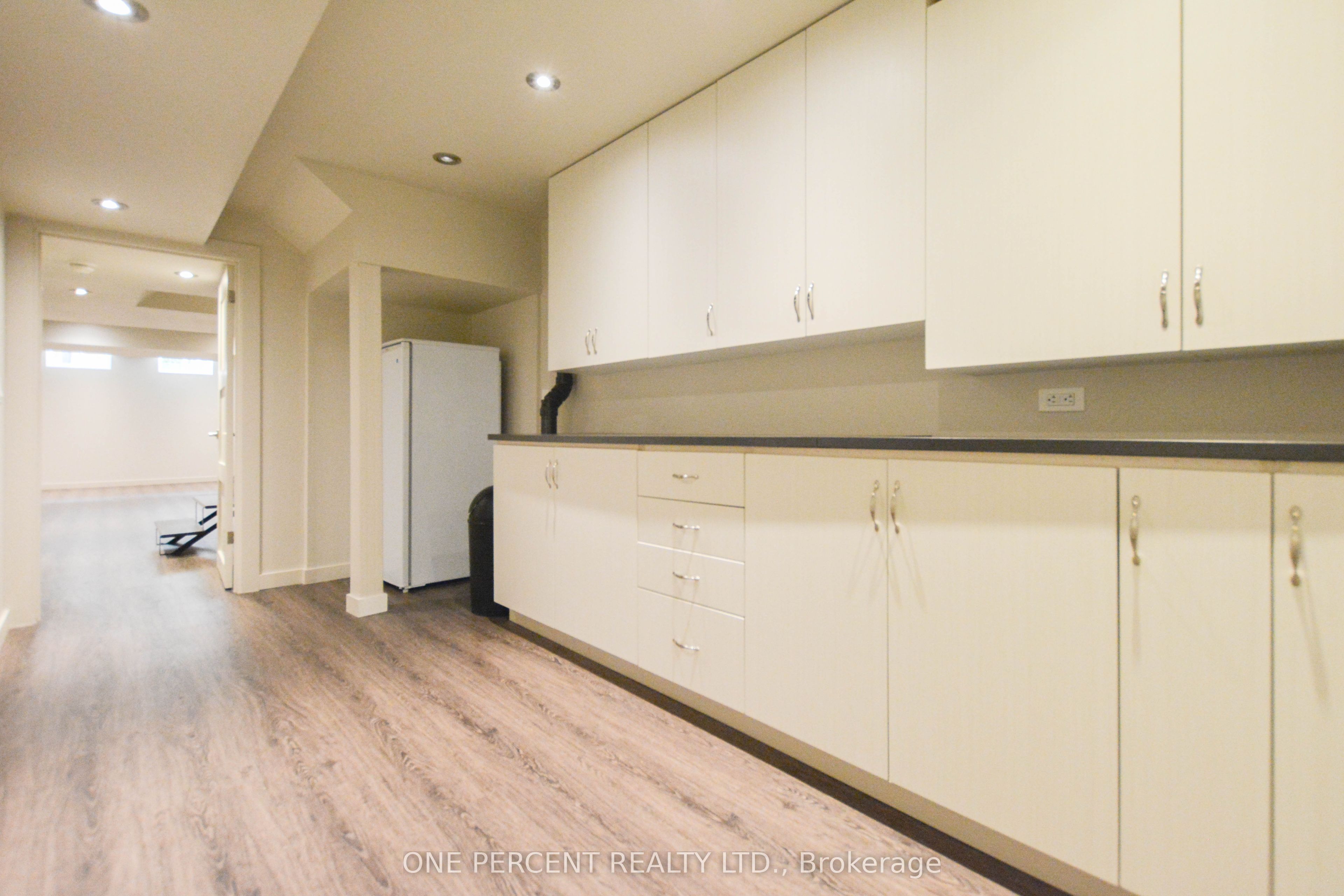 16 Denarius Crescent Property Photo 37