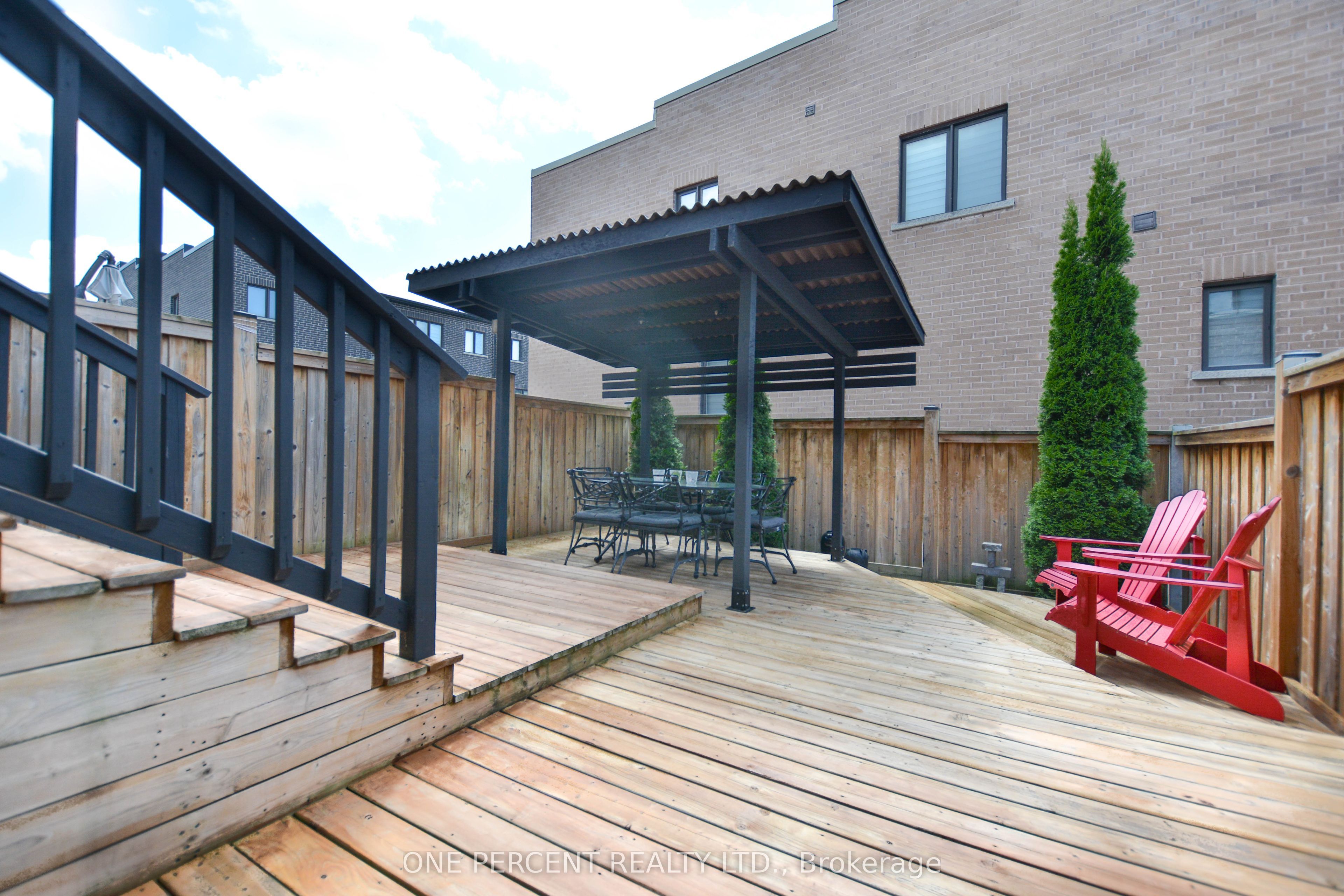 16 Denarius Crescent Property Photo 38
