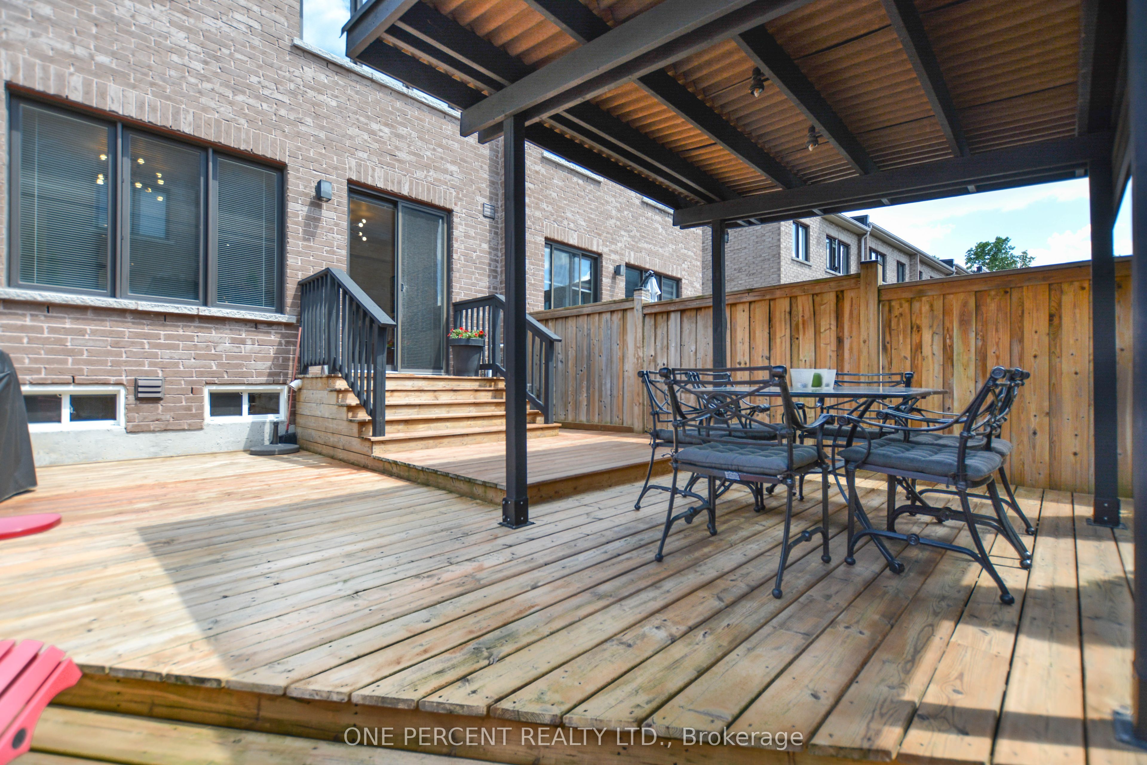 16 Denarius Crescent Property Photo 39