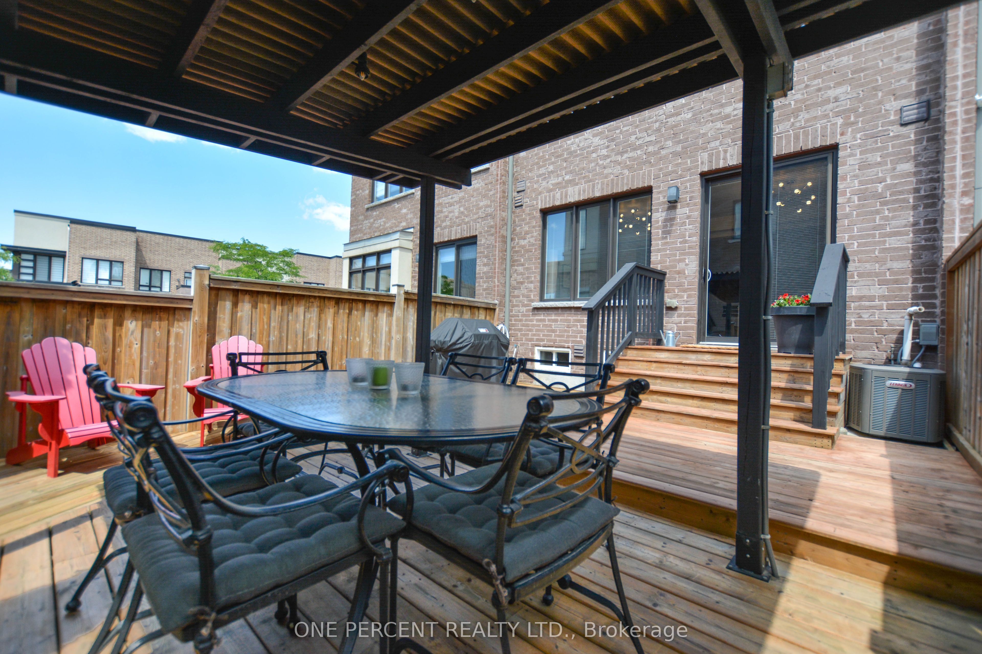 16 Denarius Crescent Property Photo 40