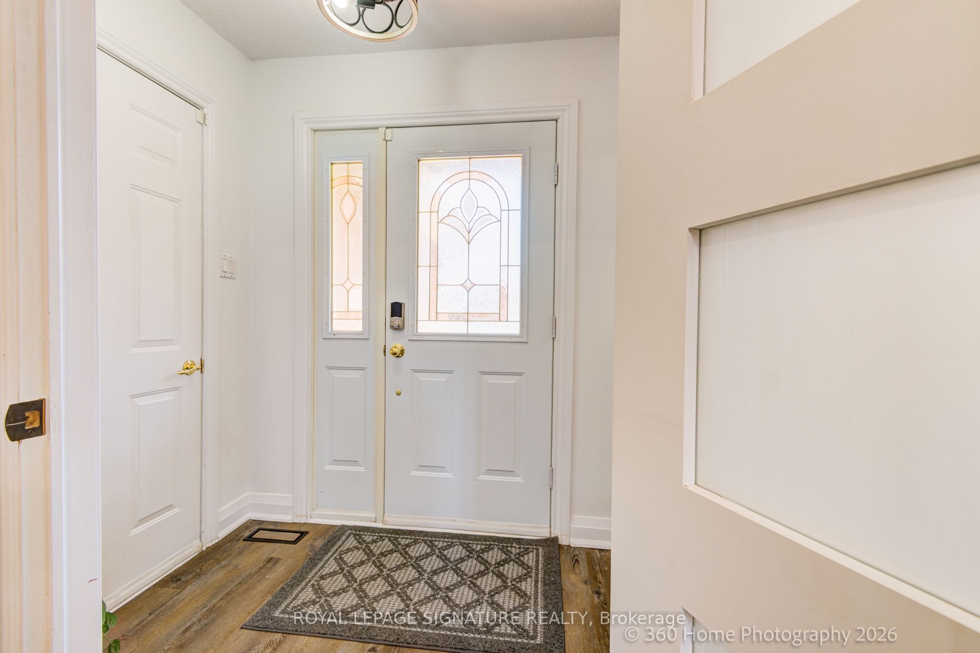 230 Lancaster Avenue Property Photo 4